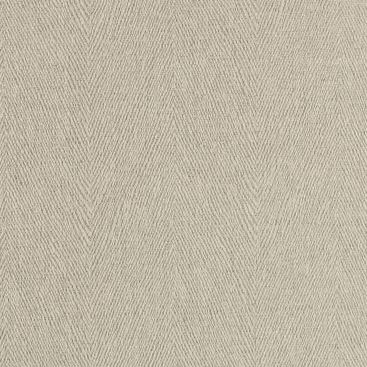 Meridian Side Chair