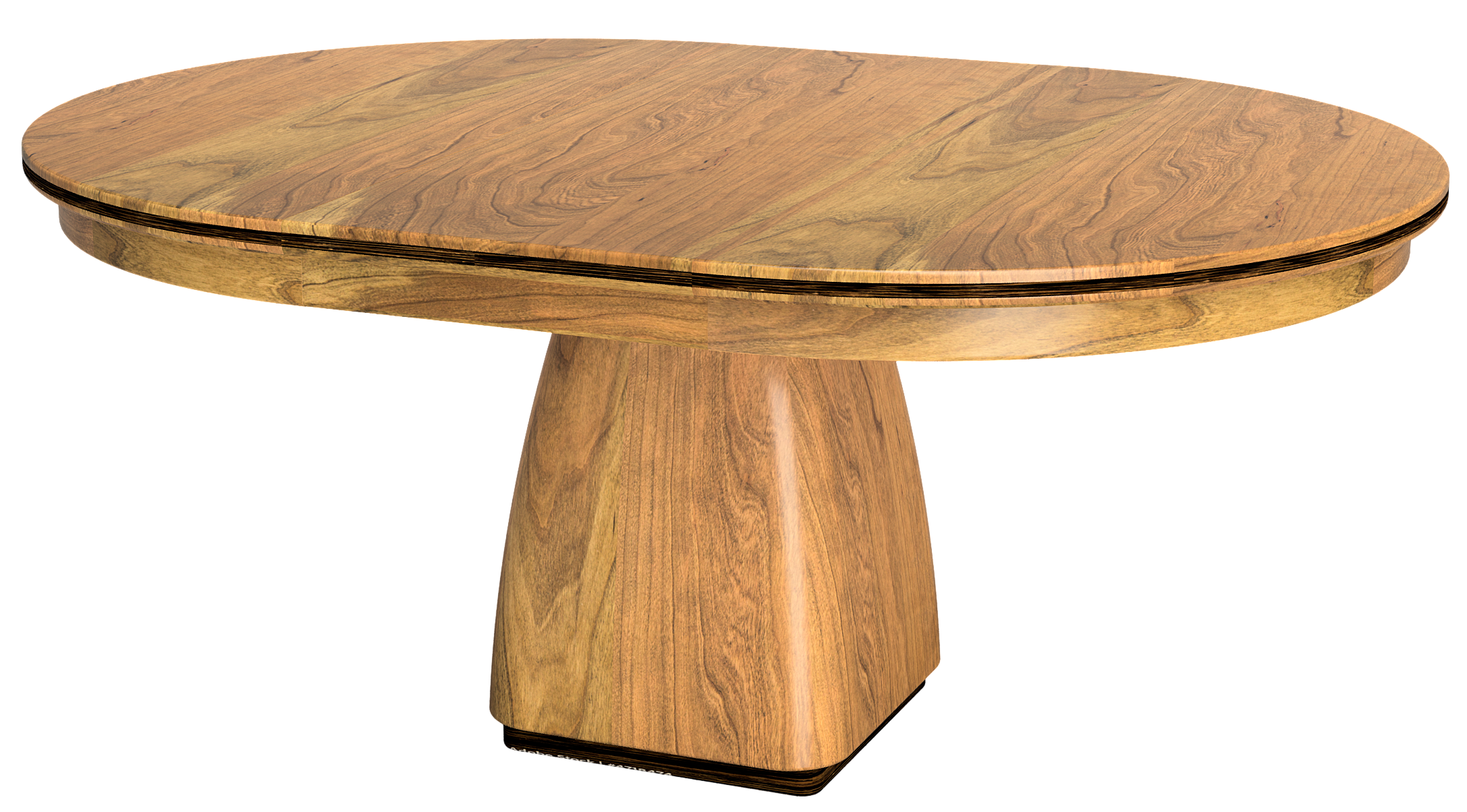 Meridian Dining Table