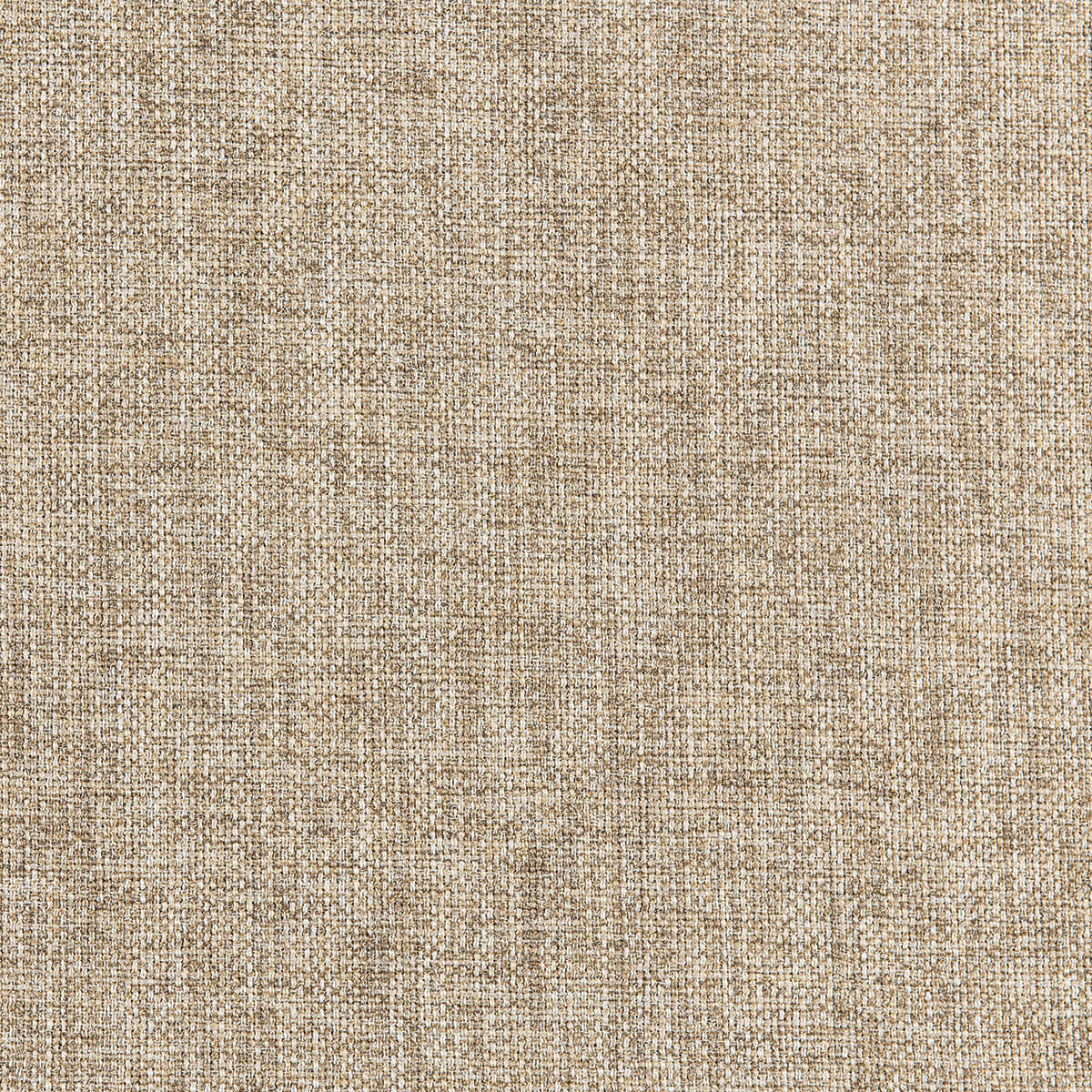 Lewiston Side Chair