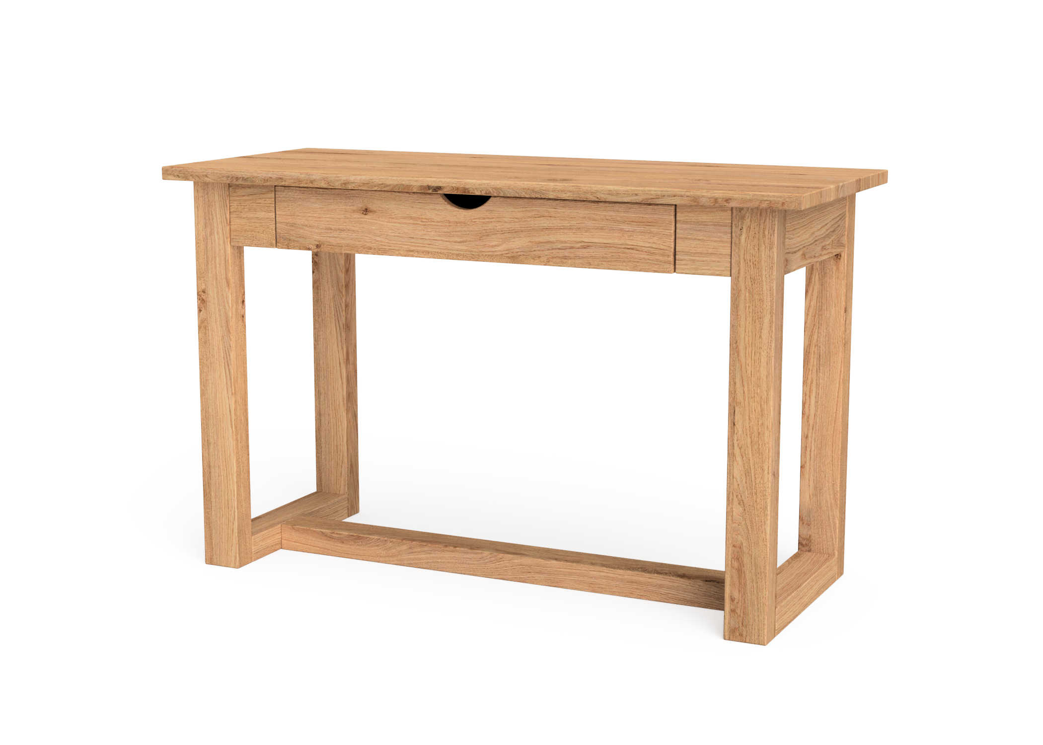 Canton Writing Table