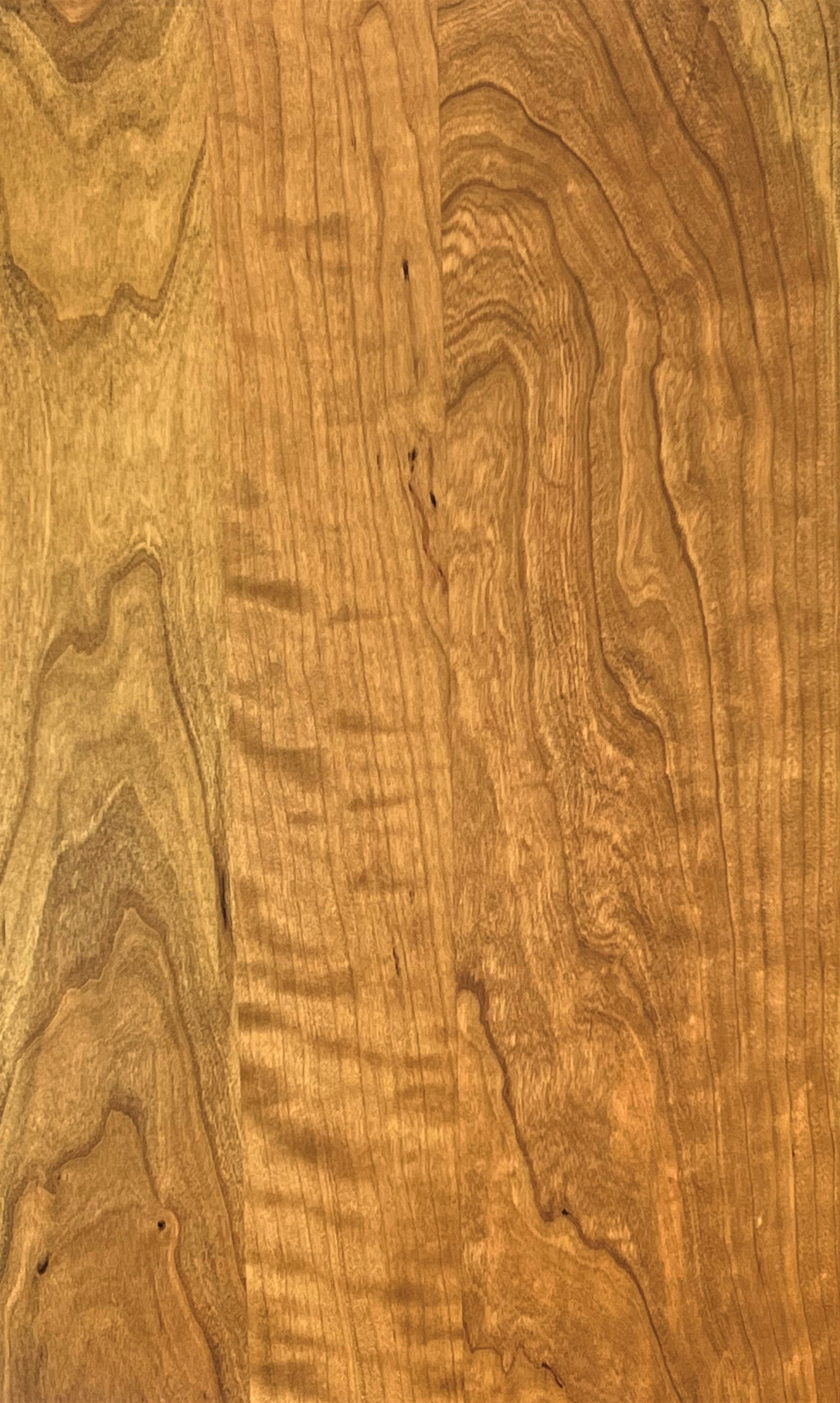 Meridian Dining Table