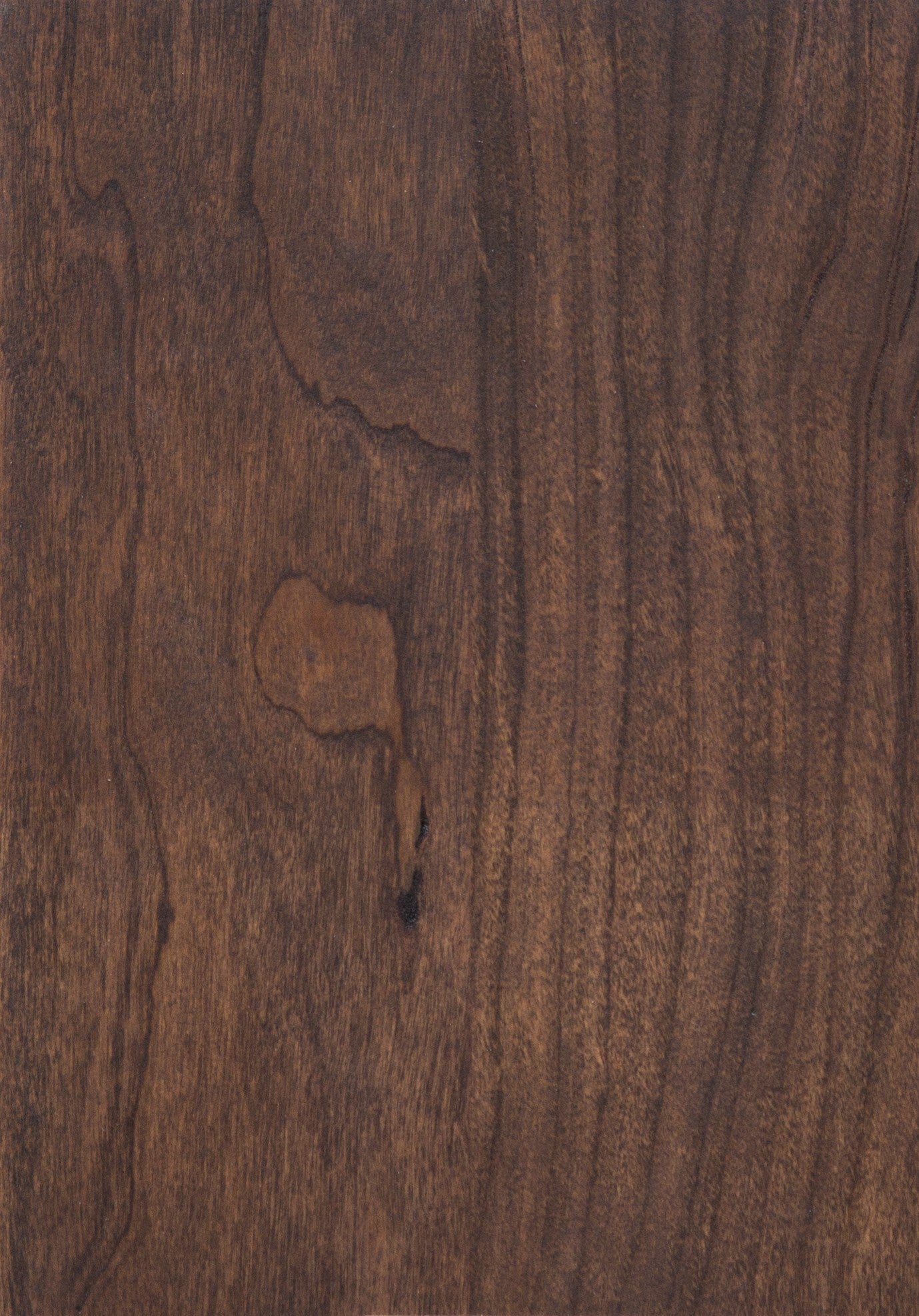 Aberdeen Dining Table