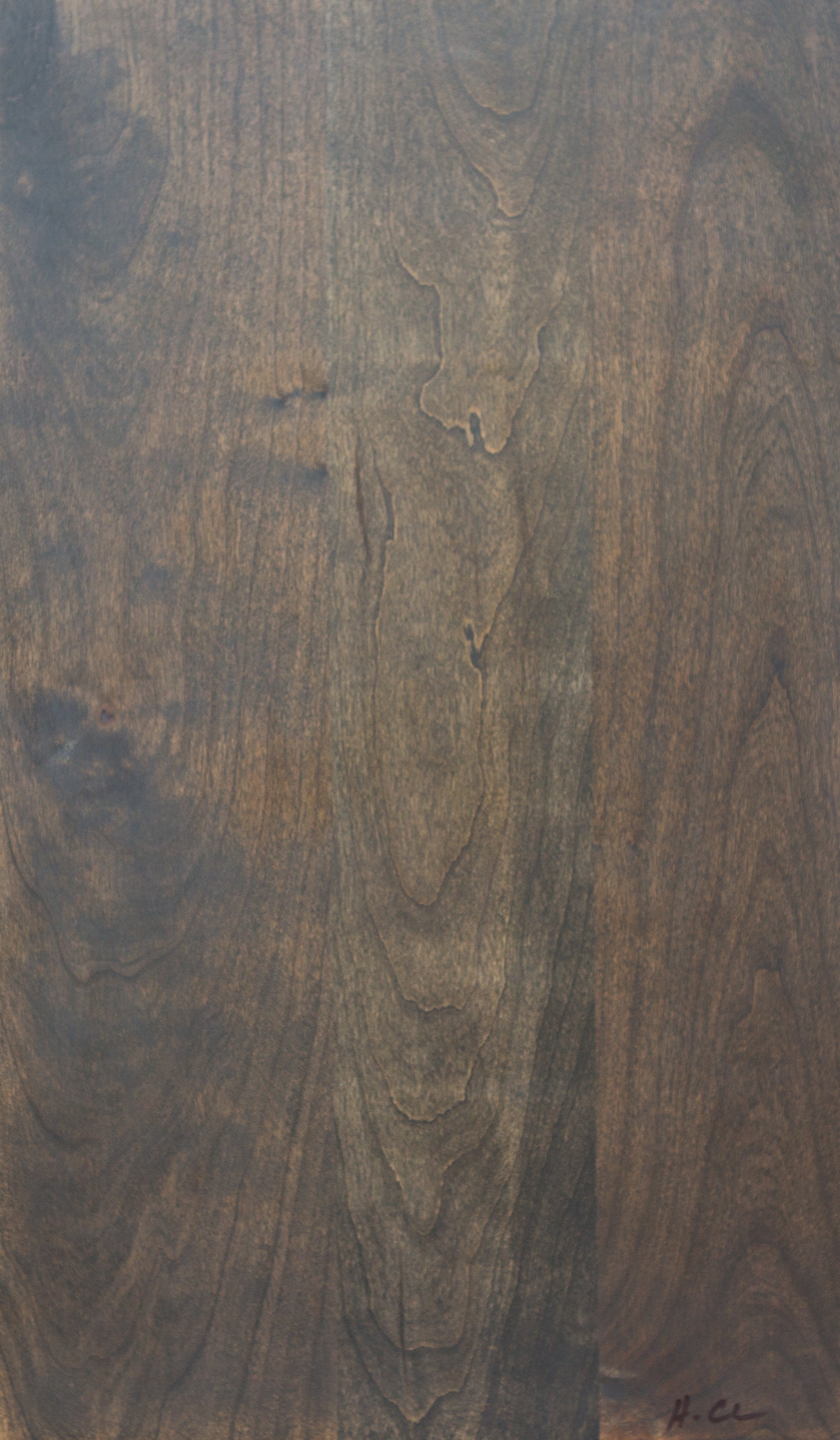 Covington Dining Table