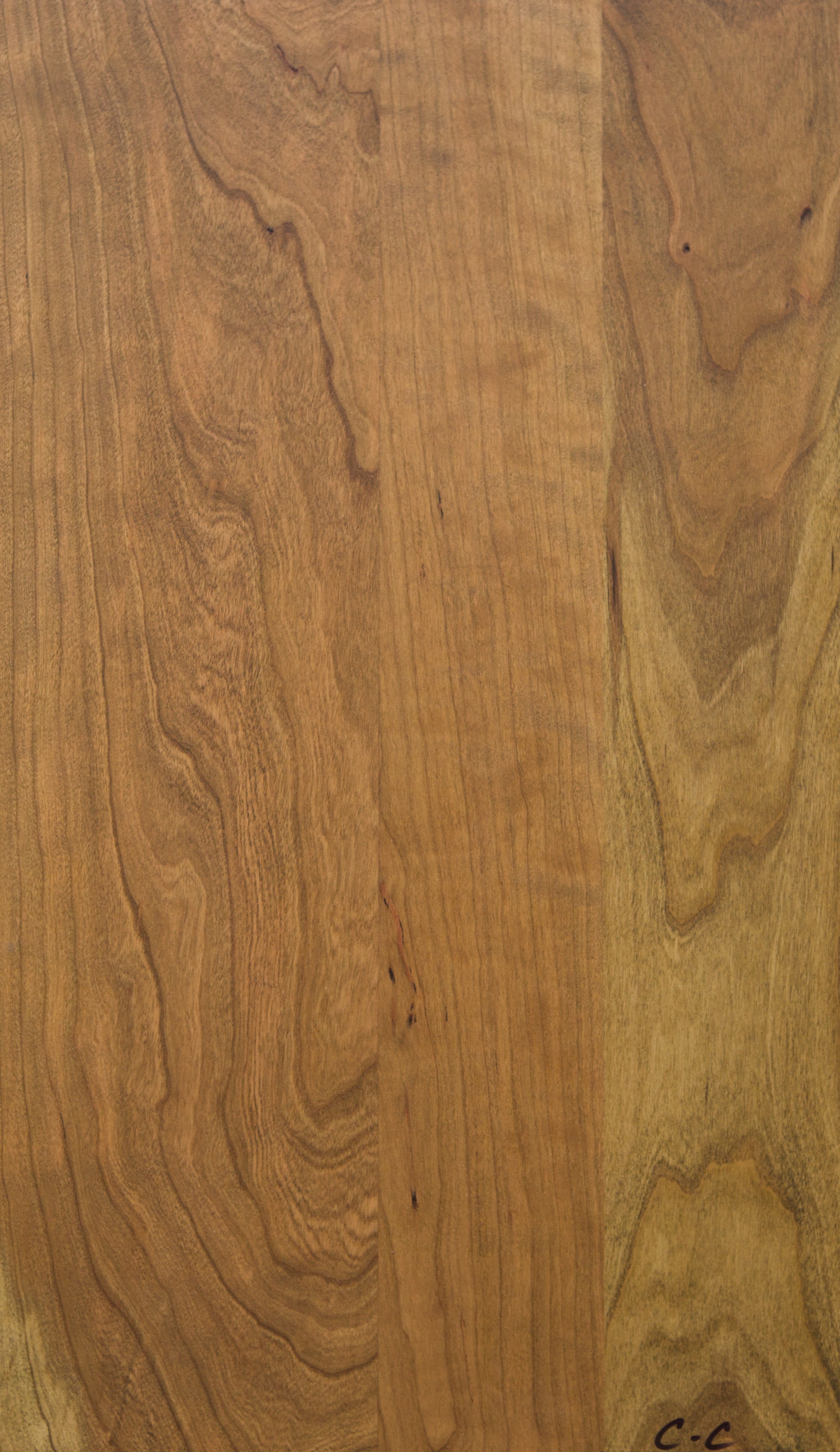 Aberdeen Dining Table