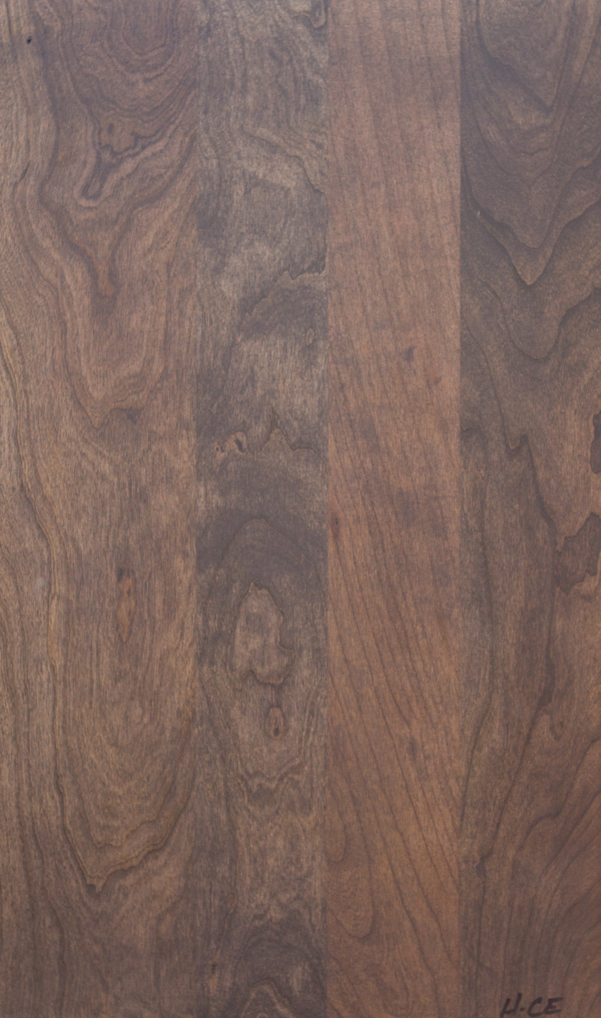 Aberdeen Dining Table