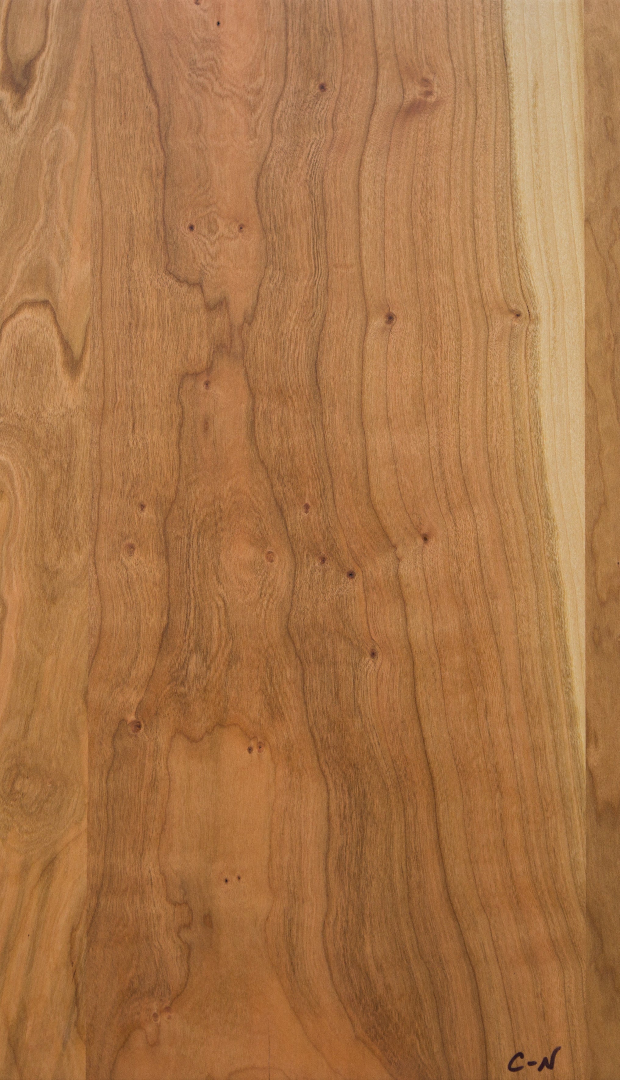 Covington Dining Table