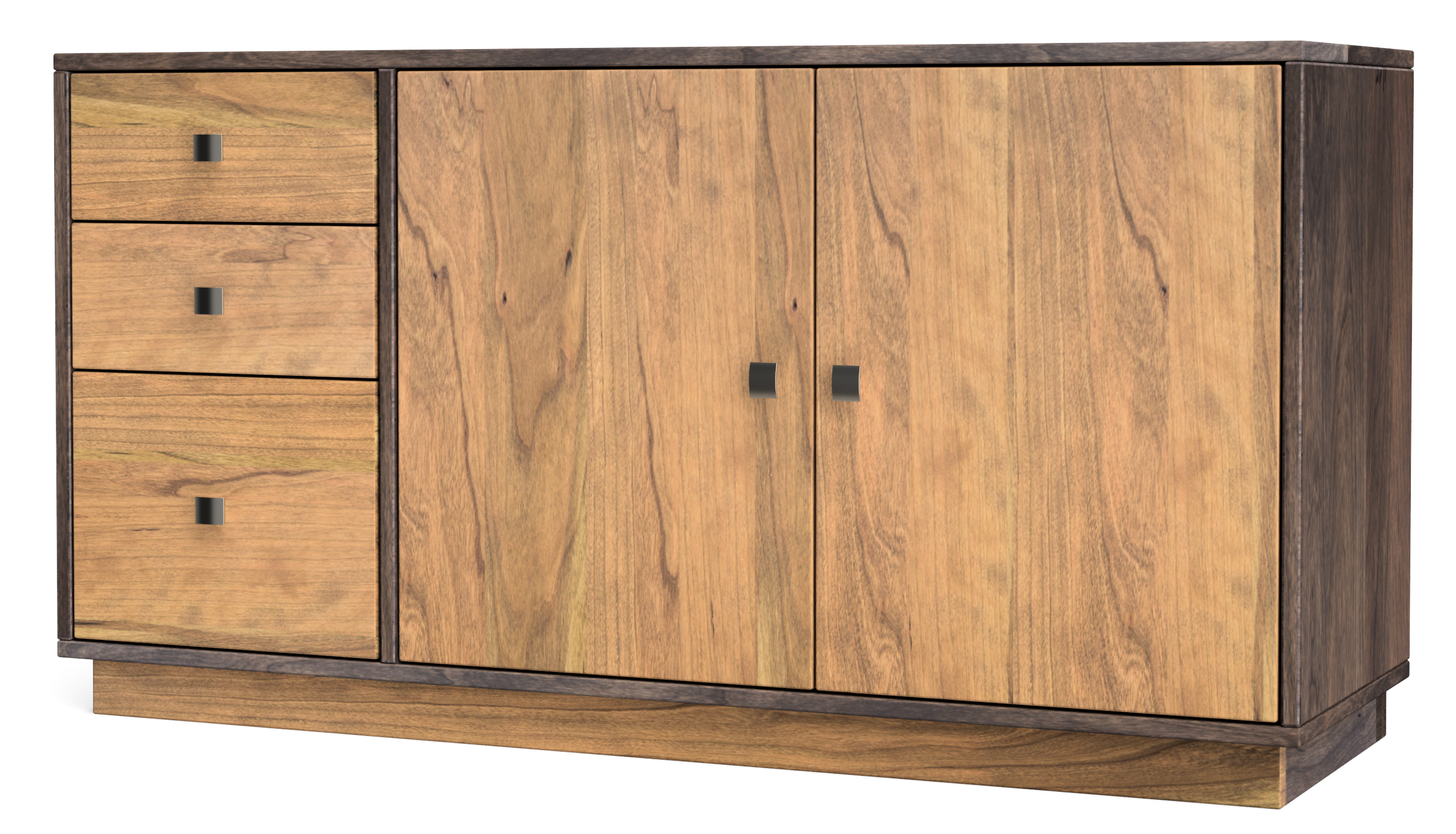 Cody Full Size Credenza