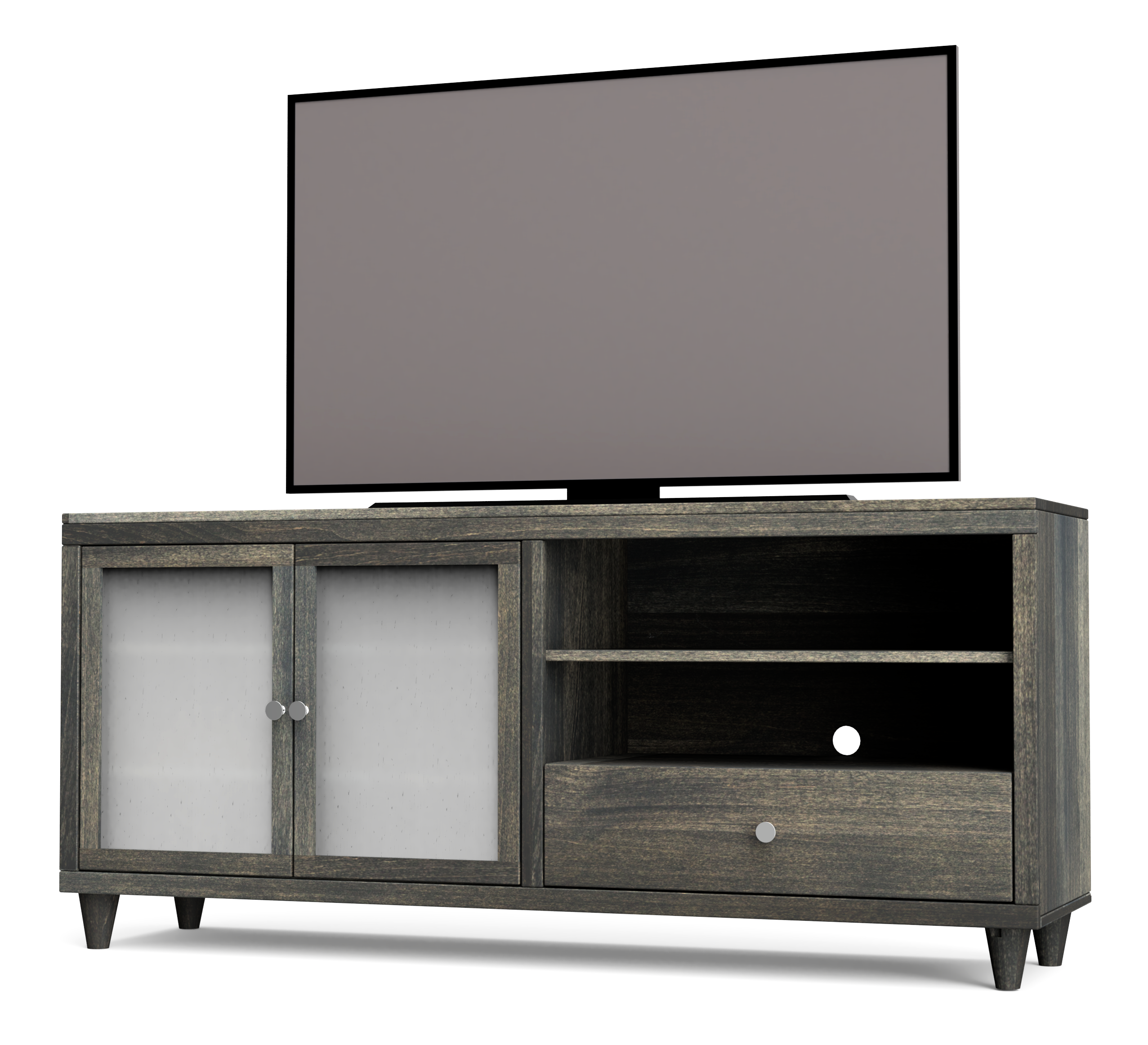 Florence TV Stand