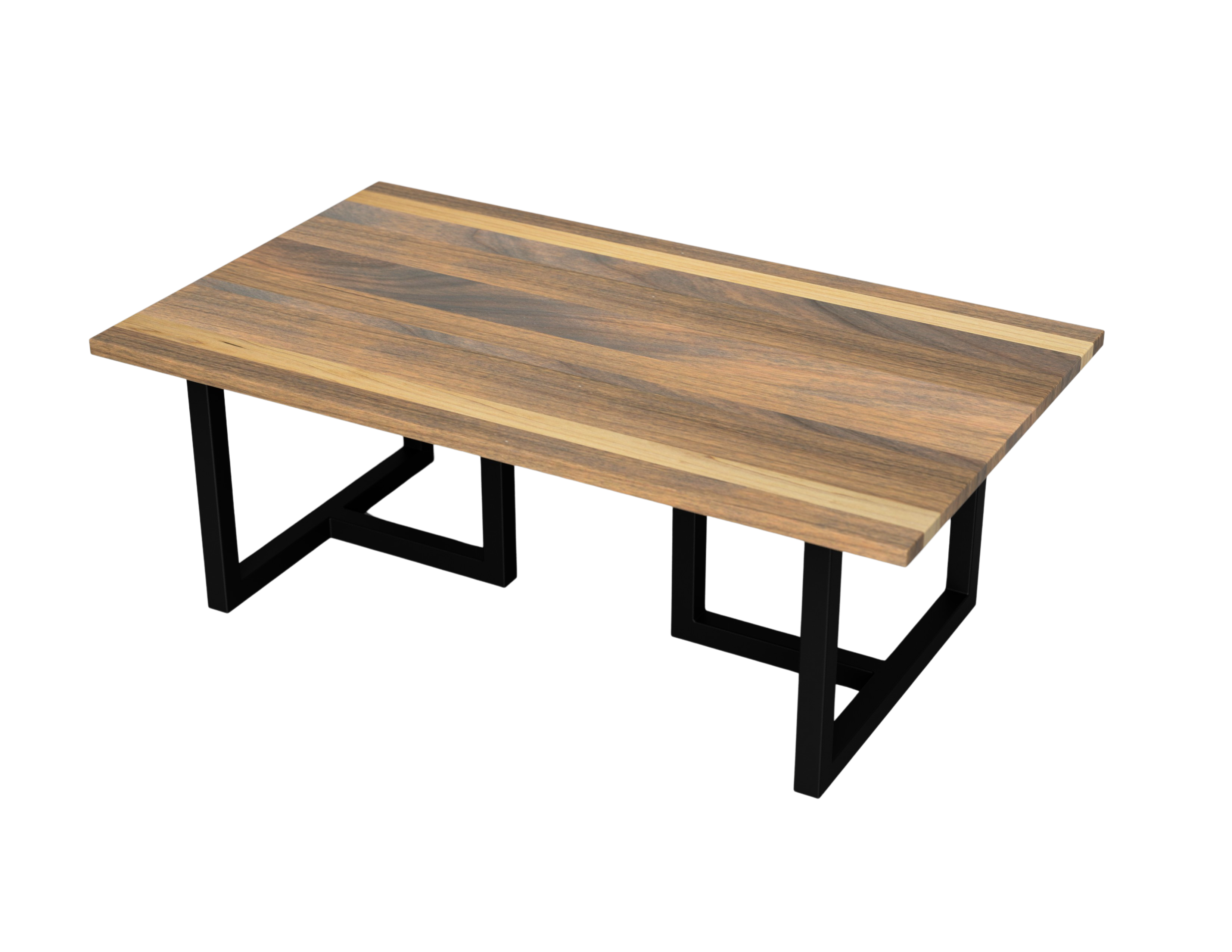 Gladwin Coffee Table