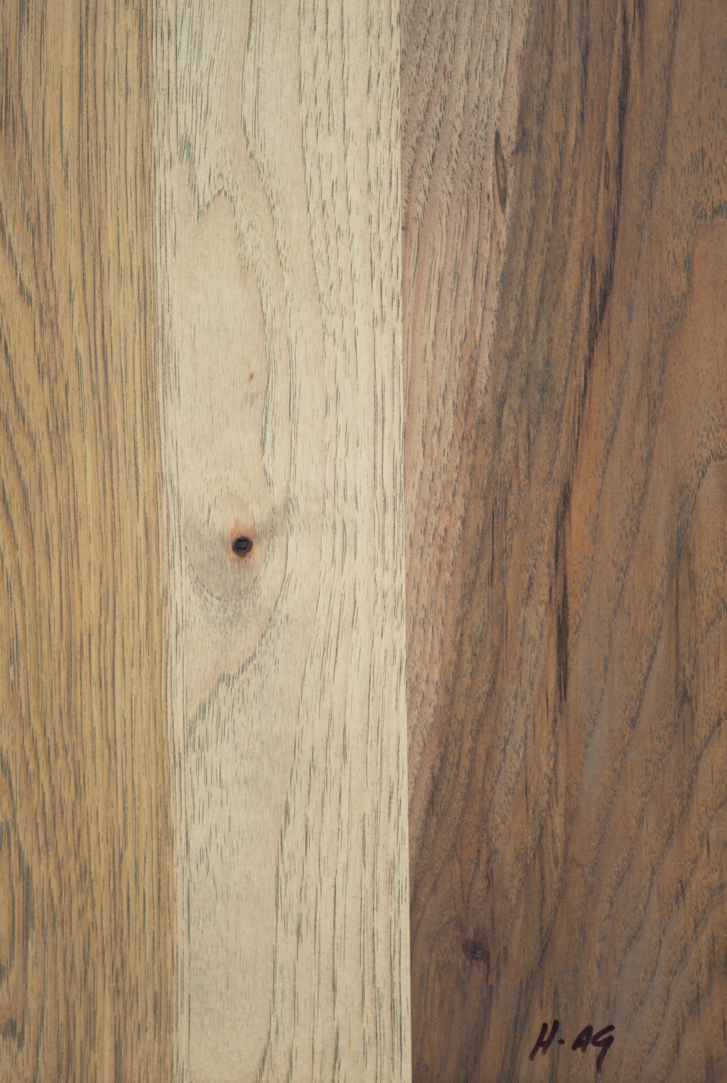 Aberdeen Dining Table