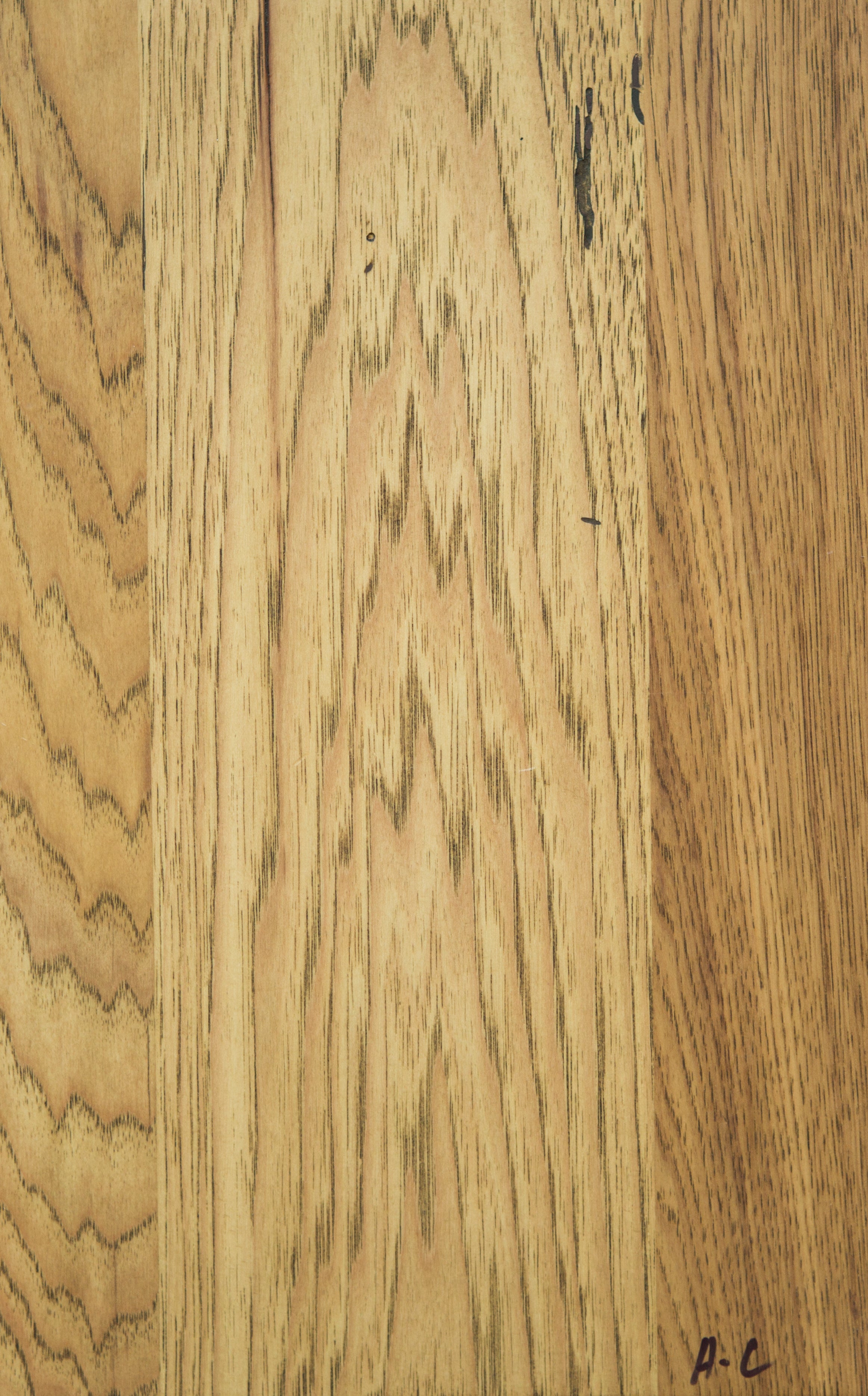 Aberdeen Dining Table