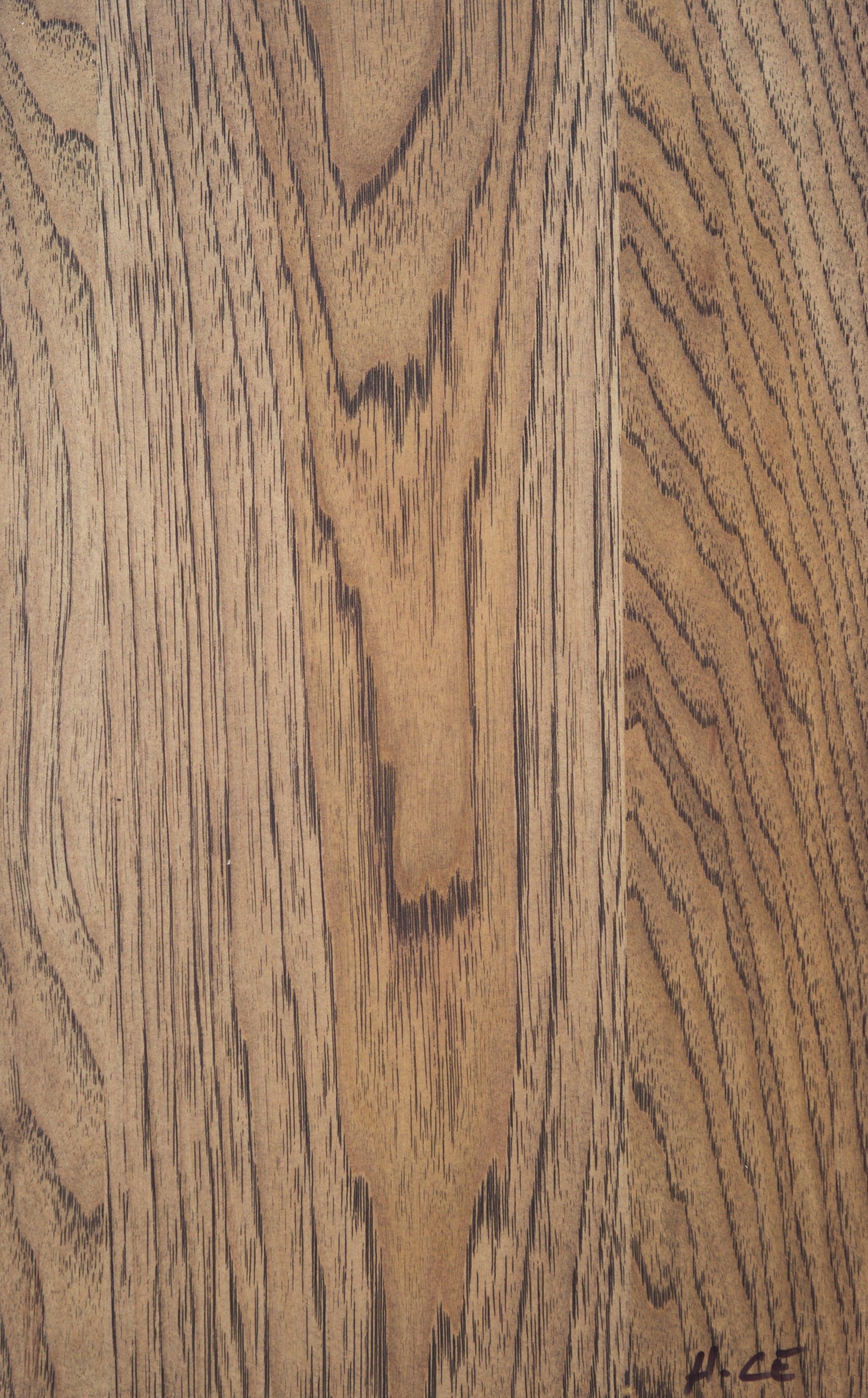 Aberdeen Dining Table