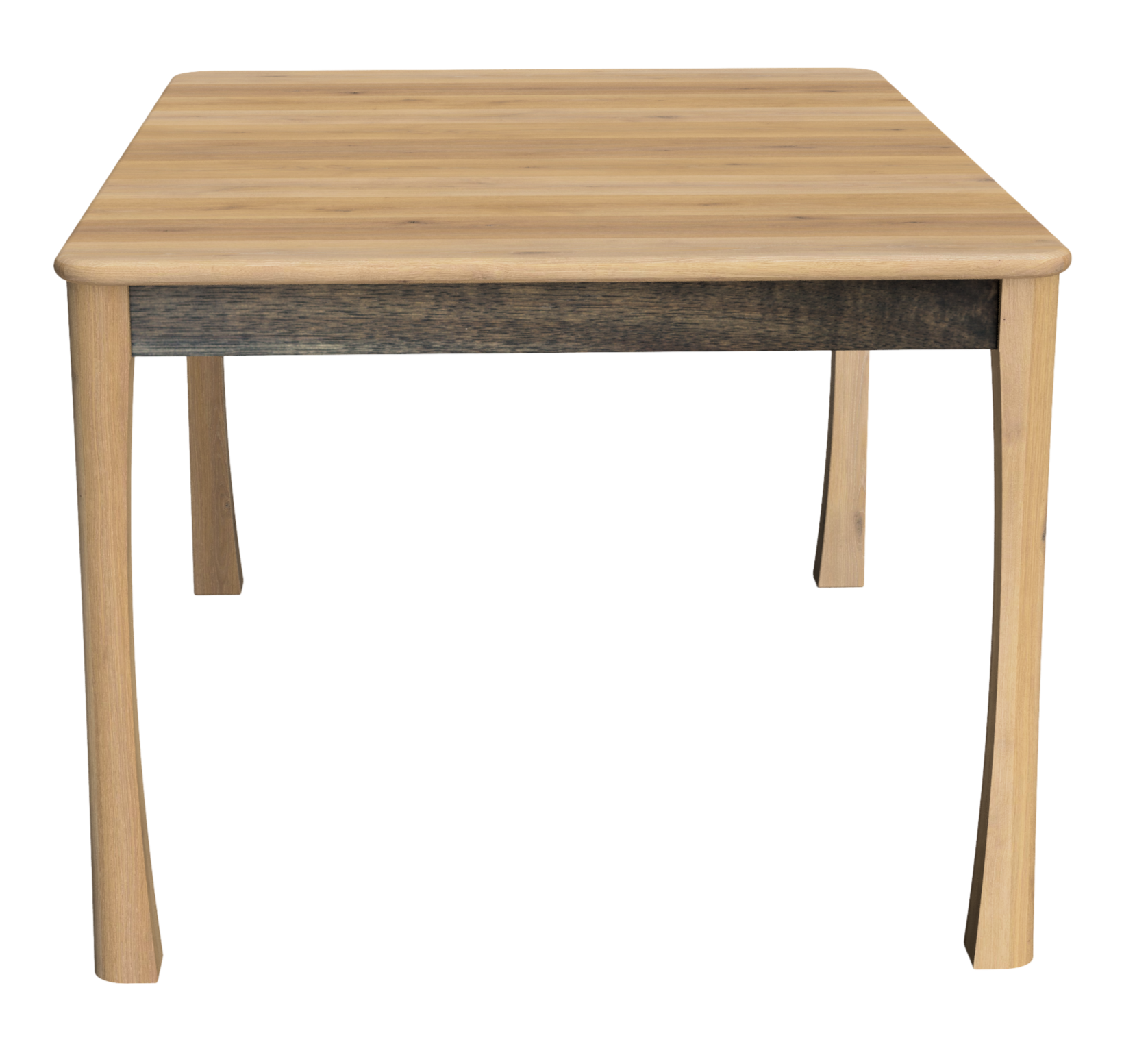 Springfield Dining Table