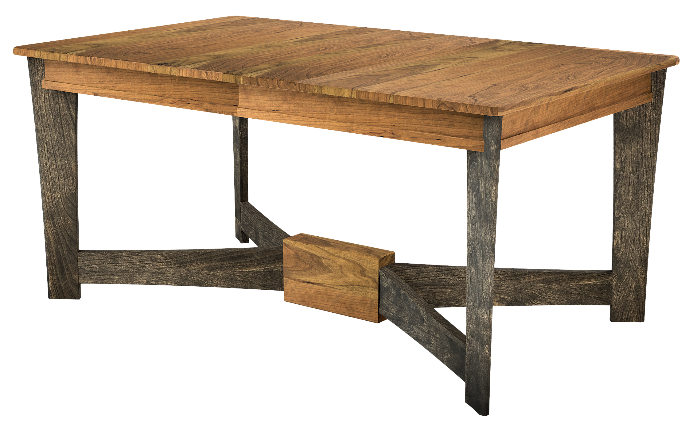 Covington Dining Table
