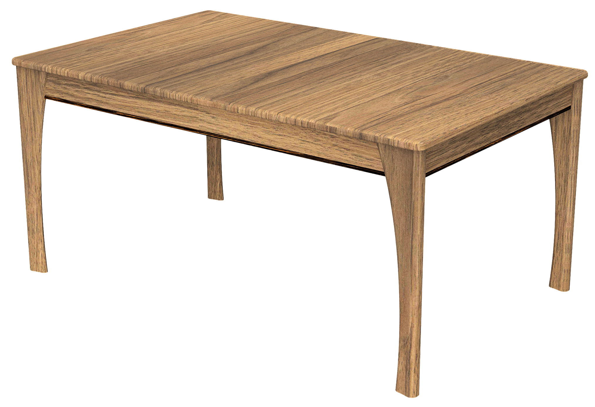 Salina Dining Table