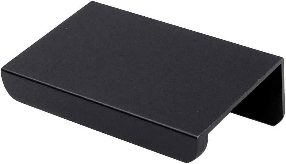 Lenox Small Credenza