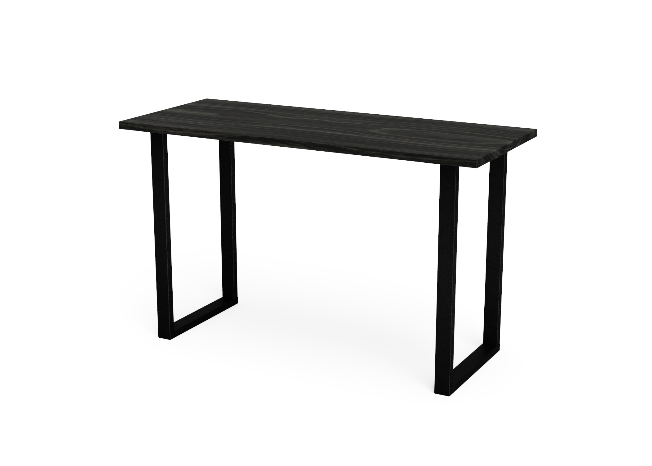 Lenox Writing Desk