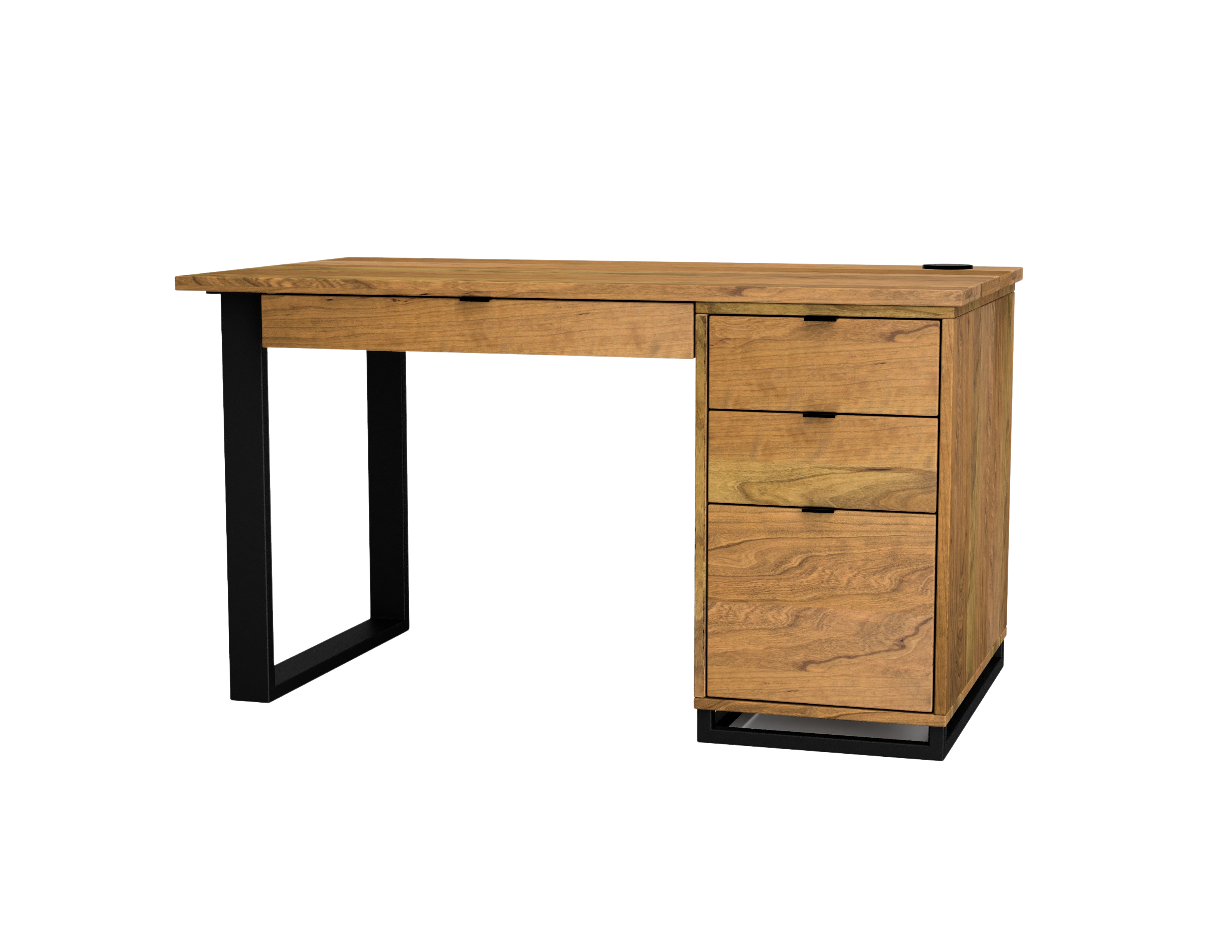 Lenox Desk