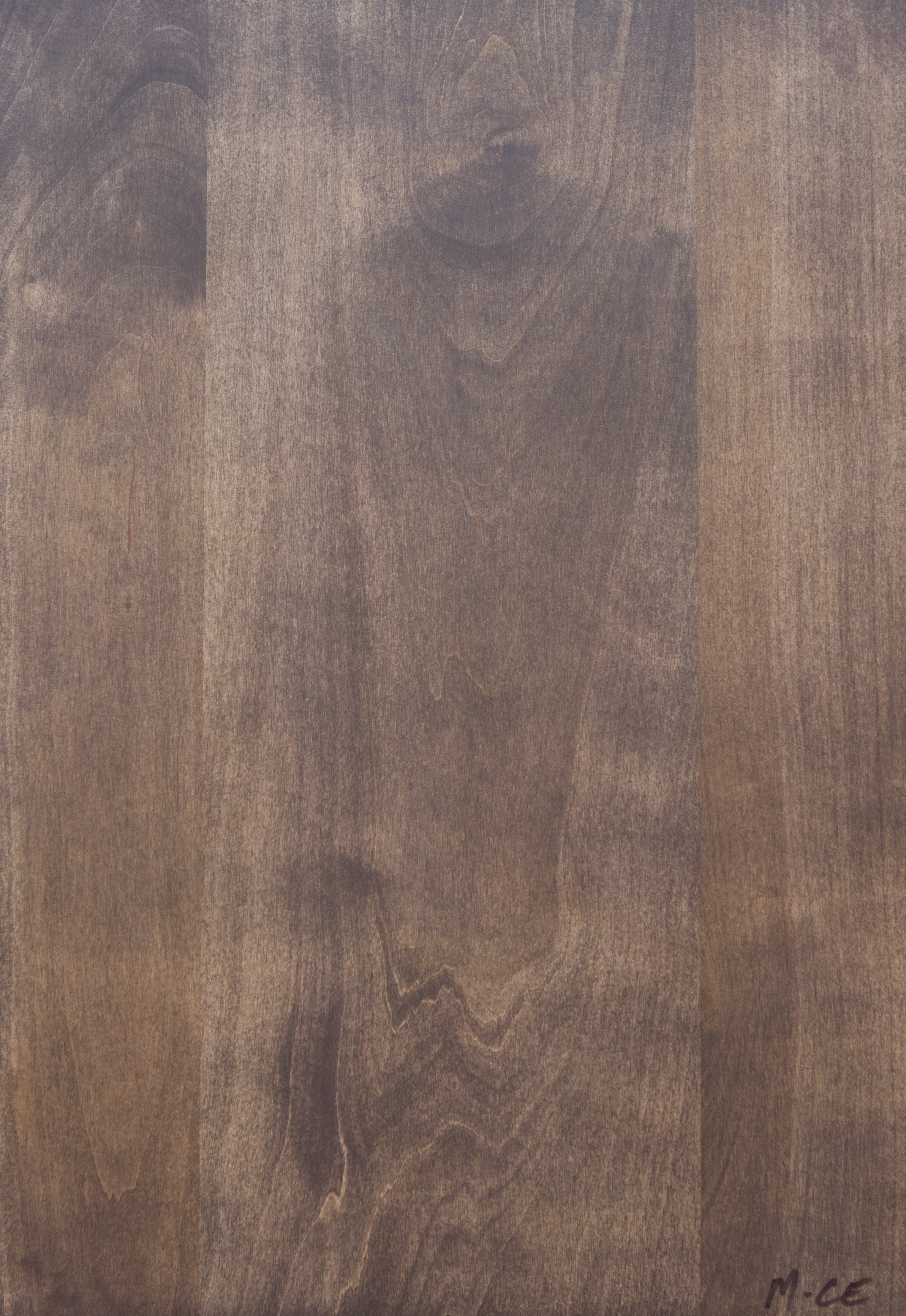 Caldwell End Table