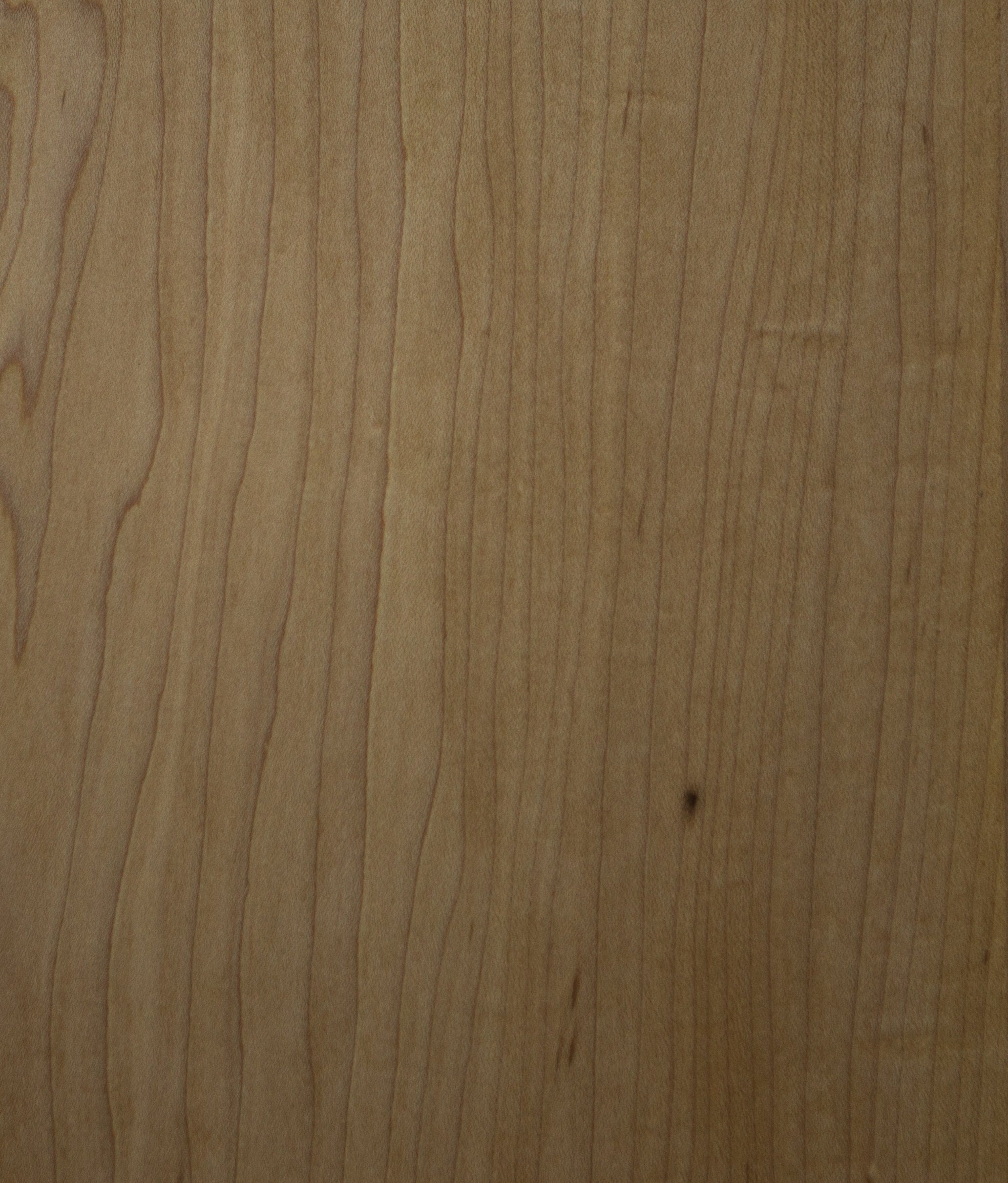 Covington Dining Table