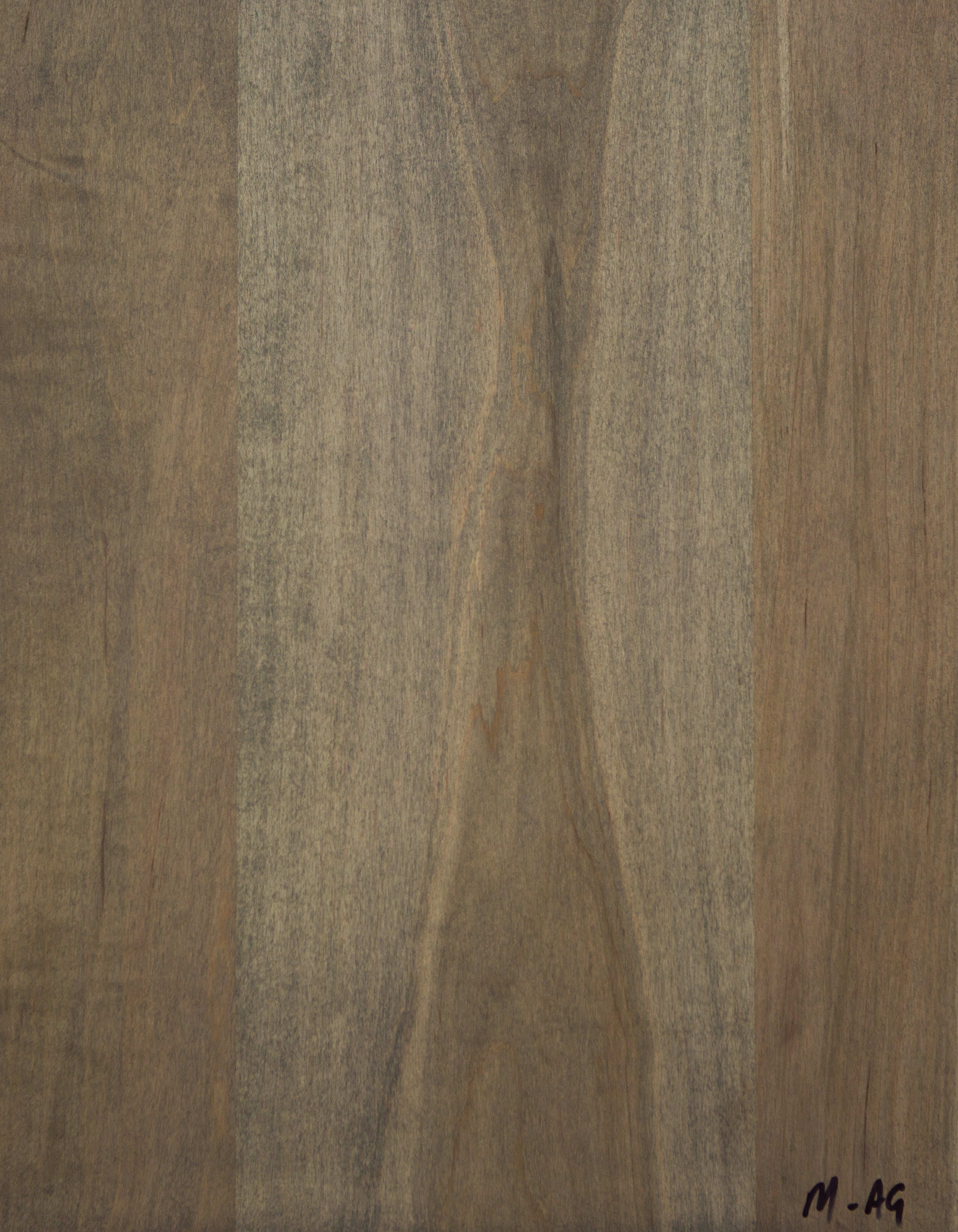 Aberdeen Dining Table