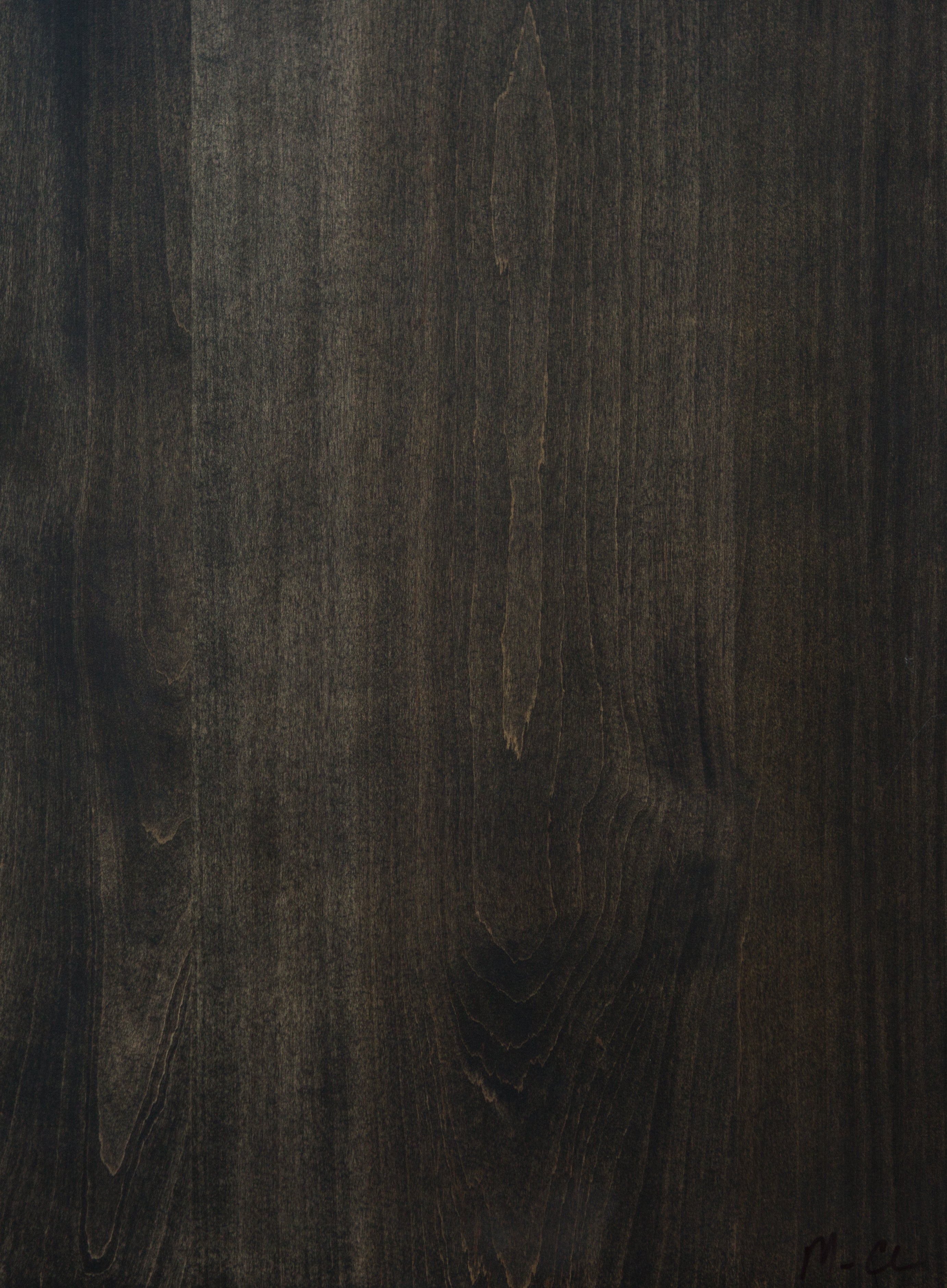 Aberdeen Dining Table