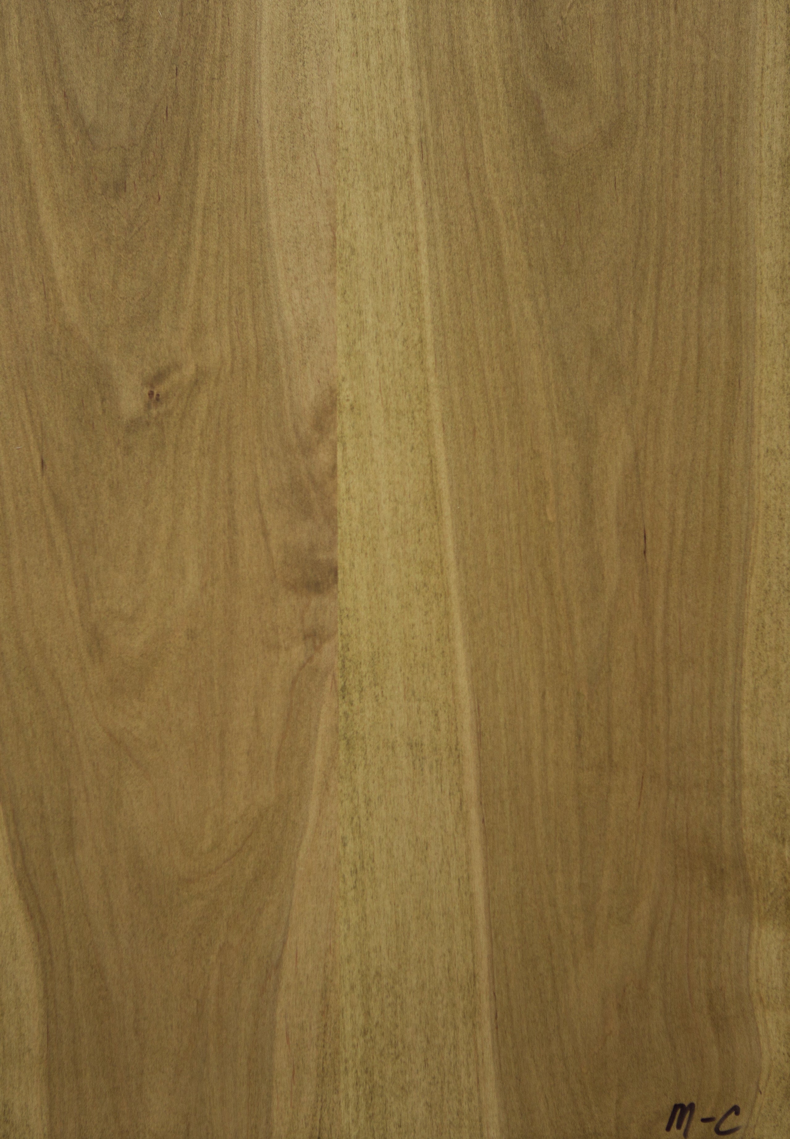 Aberdeen Dining Table