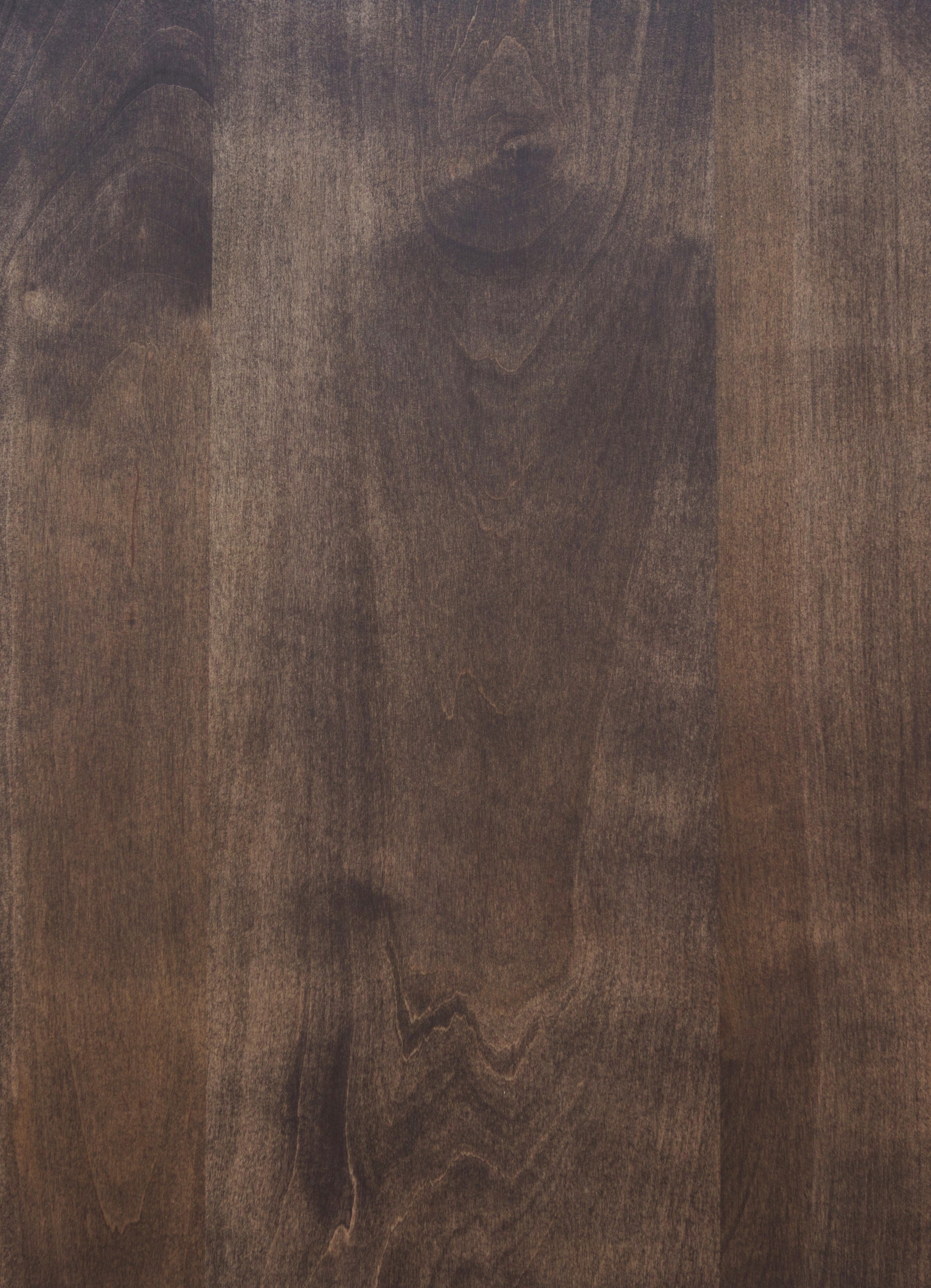 Sheridan Dining Table