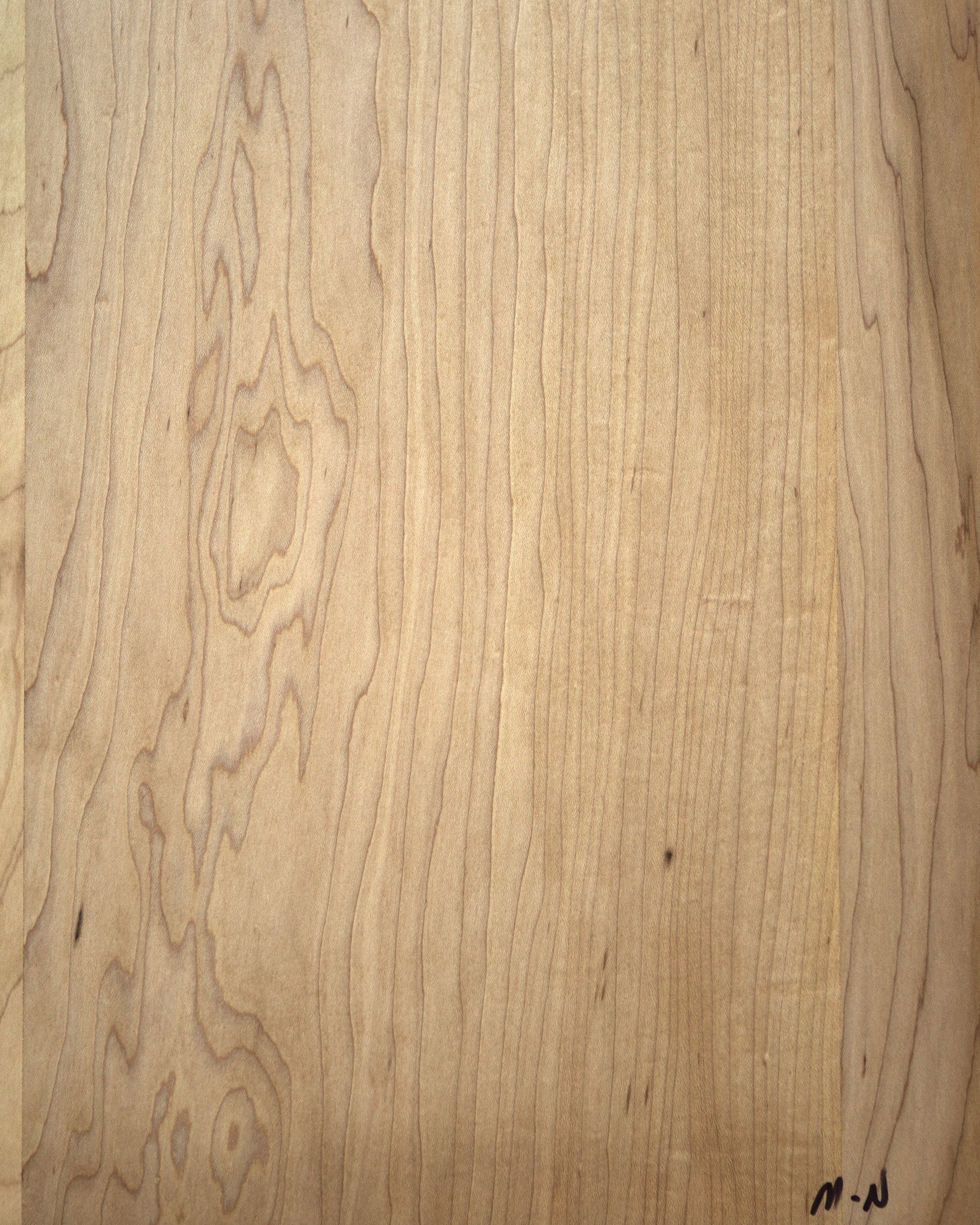 Aberdeen Dining Table
