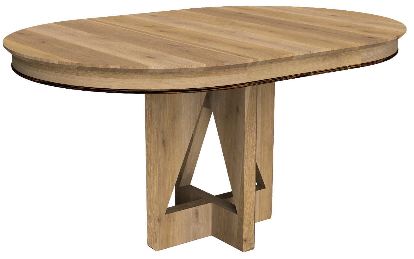Vernon Dining Table