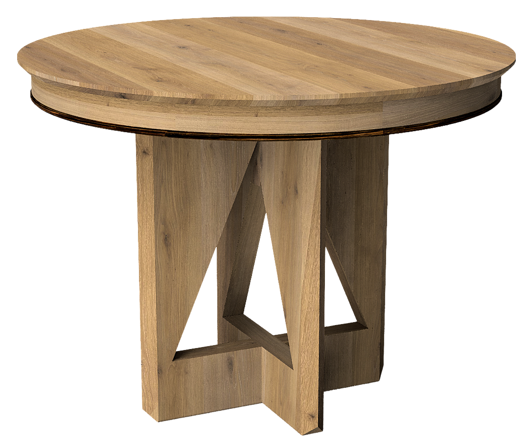 Vernon Dining Table