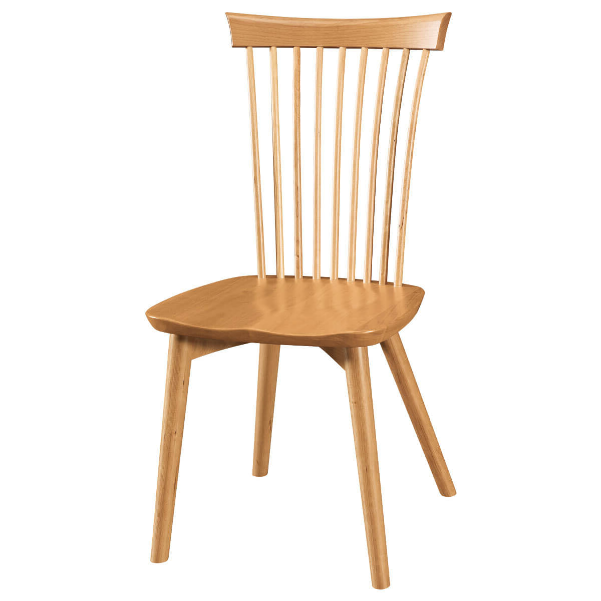 Aberdeen Dining Table