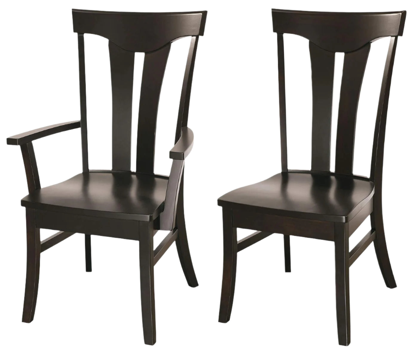 Covington Dining Table