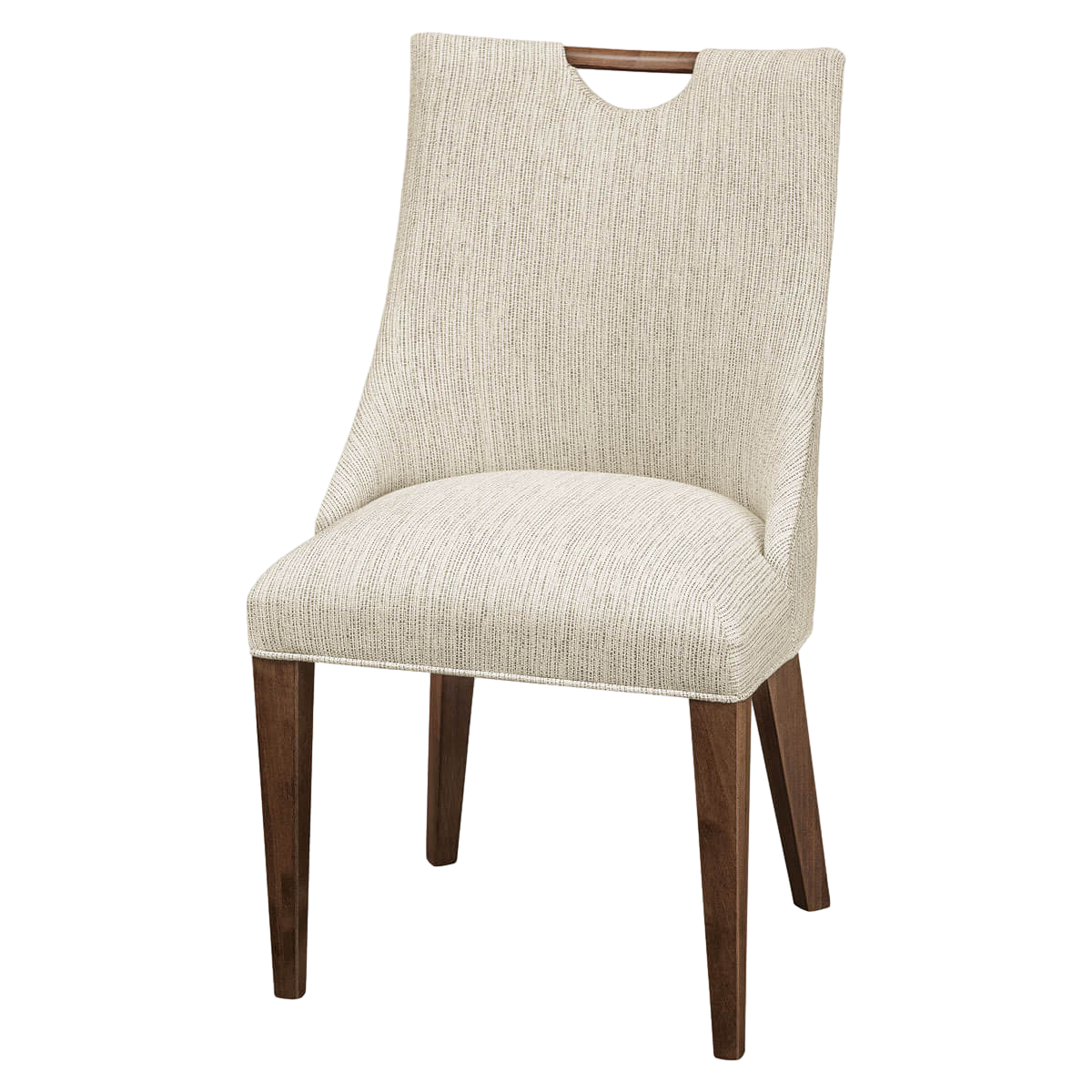 Meridian Dining Table