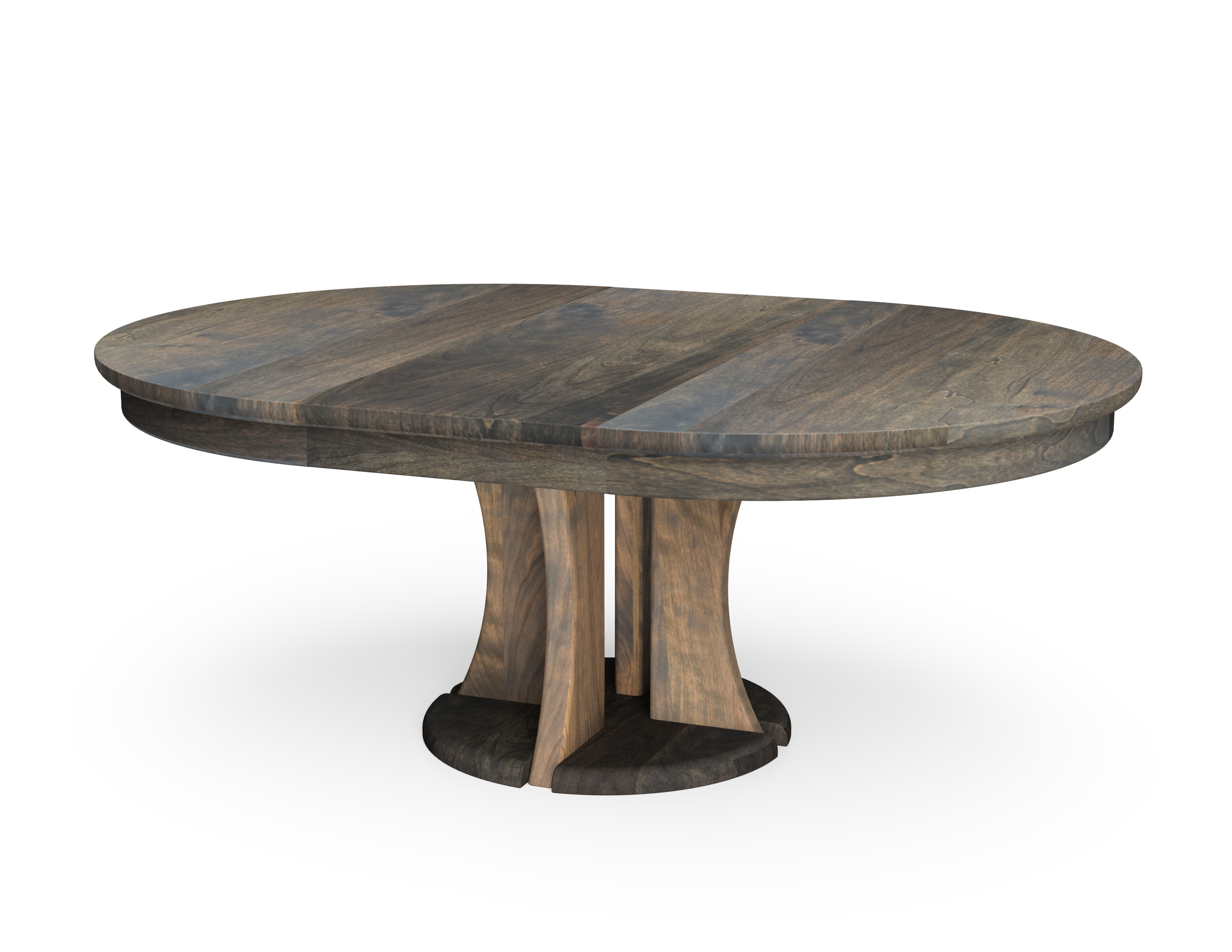 Sheridan Dining Table