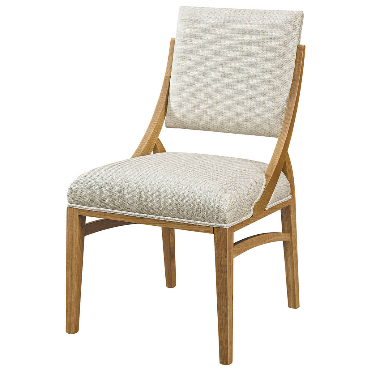 Sheridan Dining Table