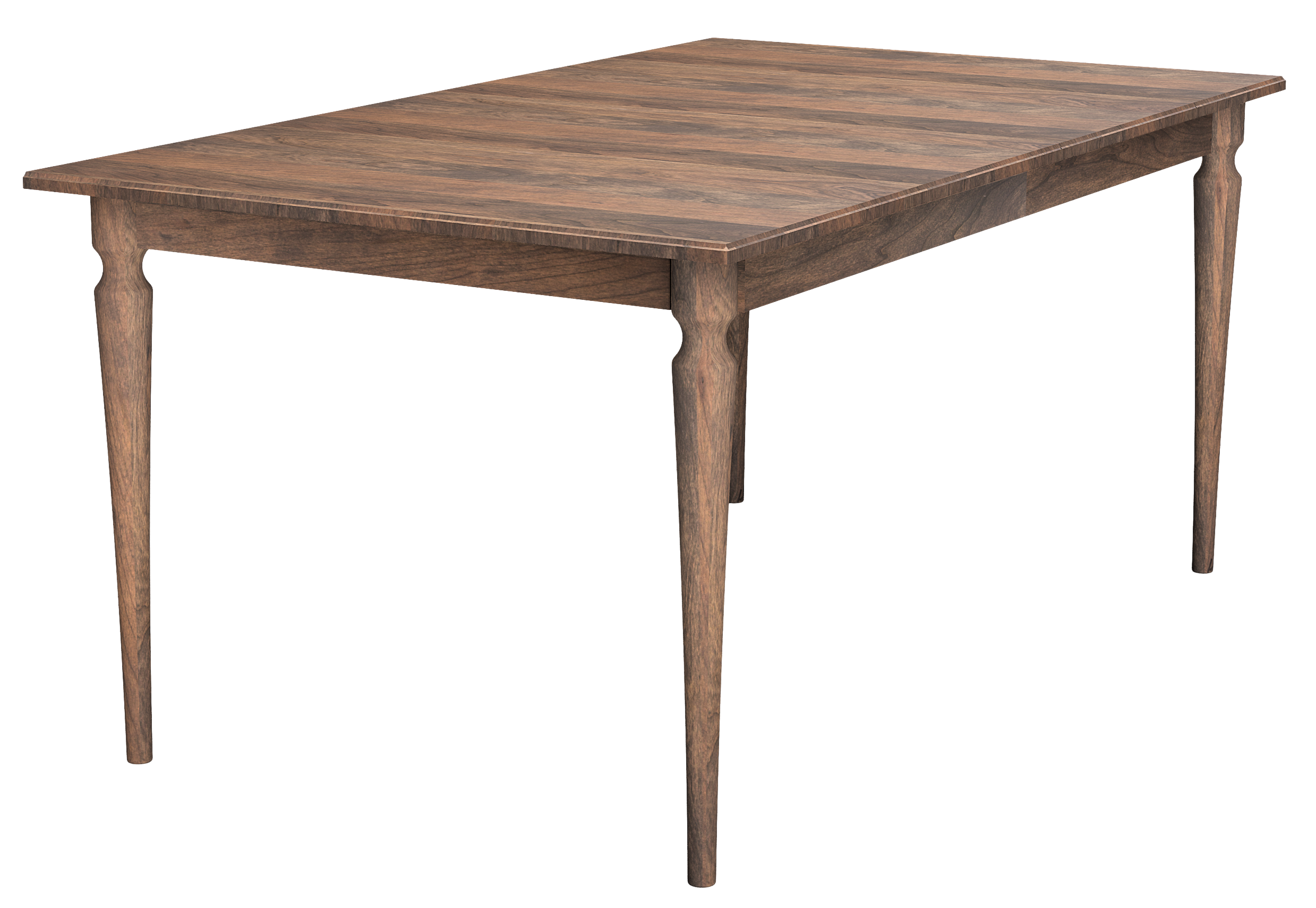 Aberdeen Dining Table