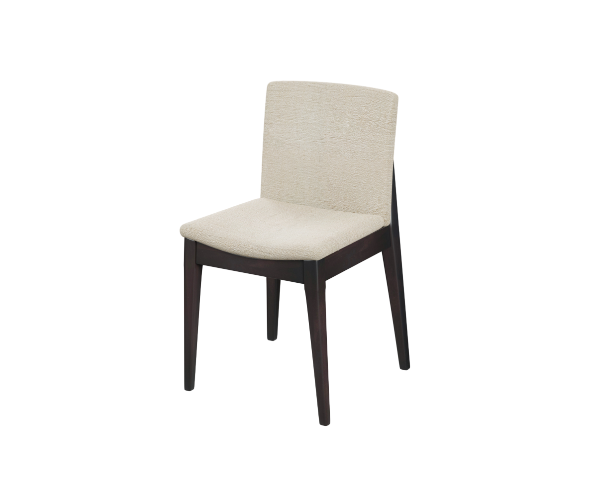Springfield Dining Table