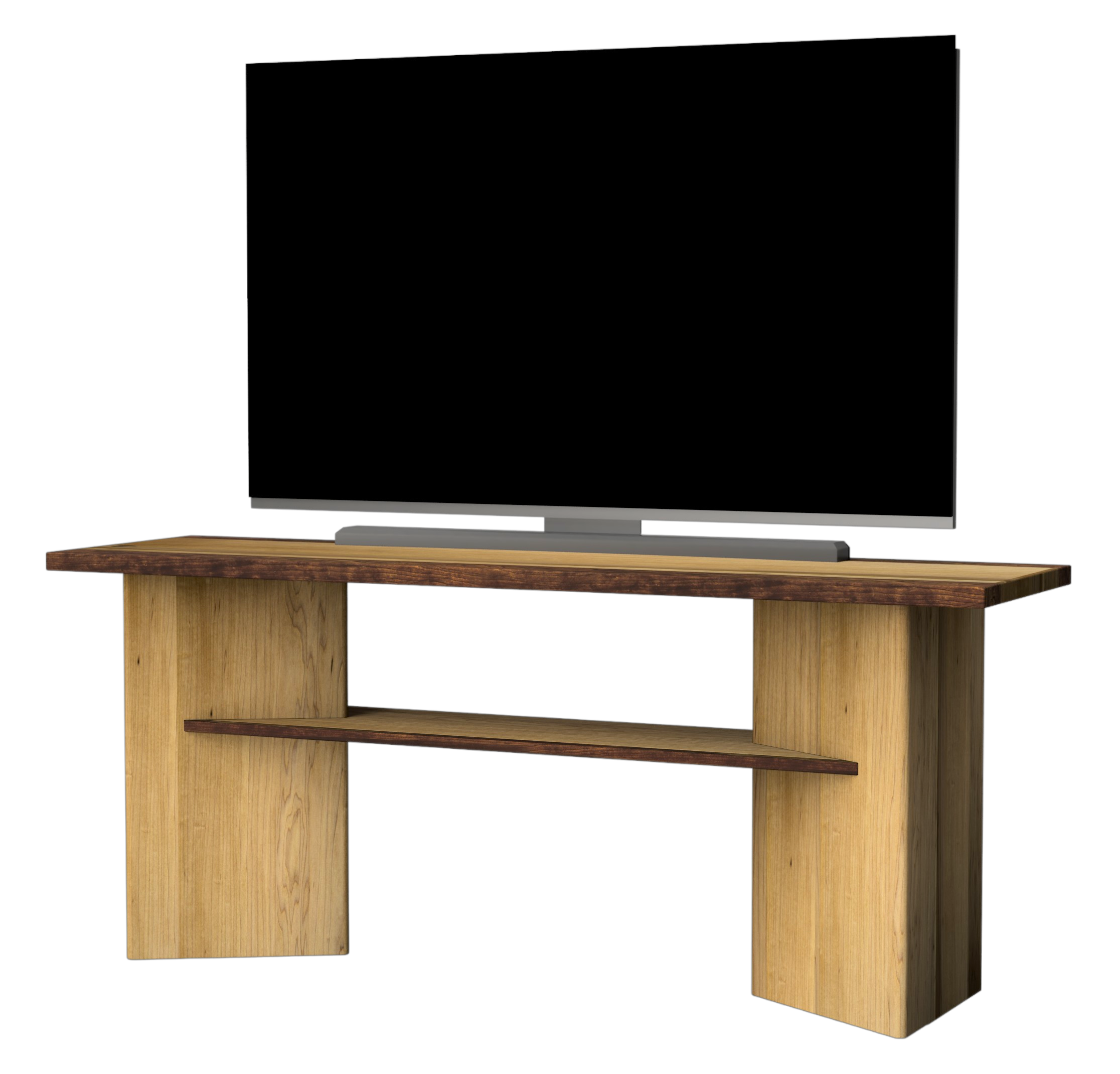 Tribeca TV Stand