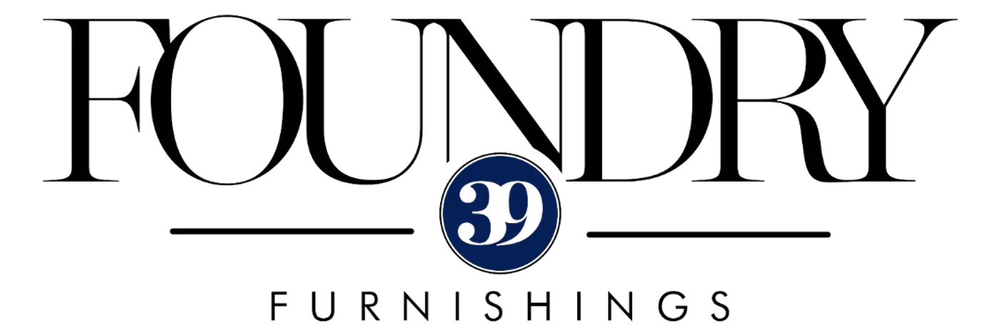 Foundry 39 logo