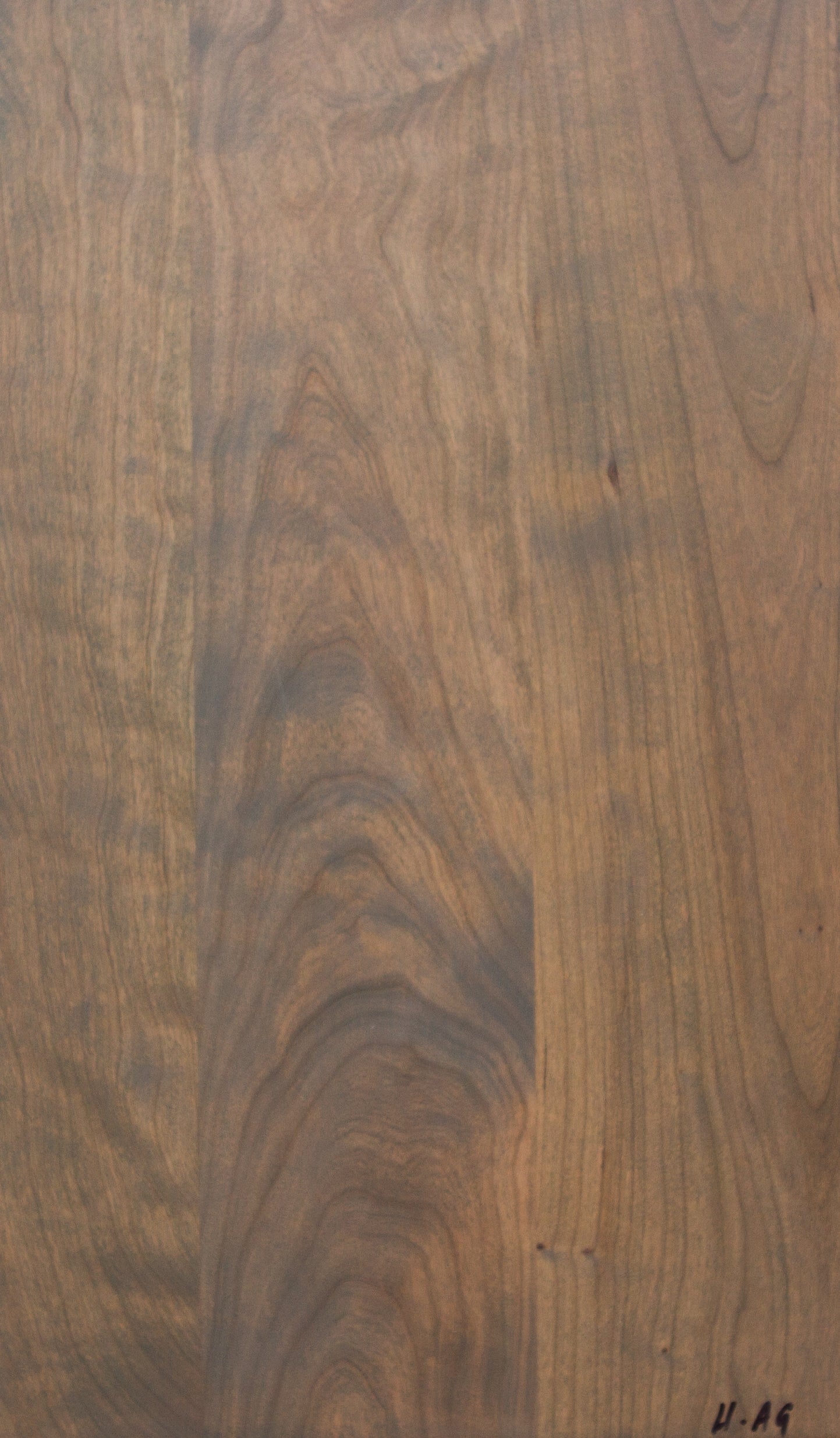 Canton Writing Table