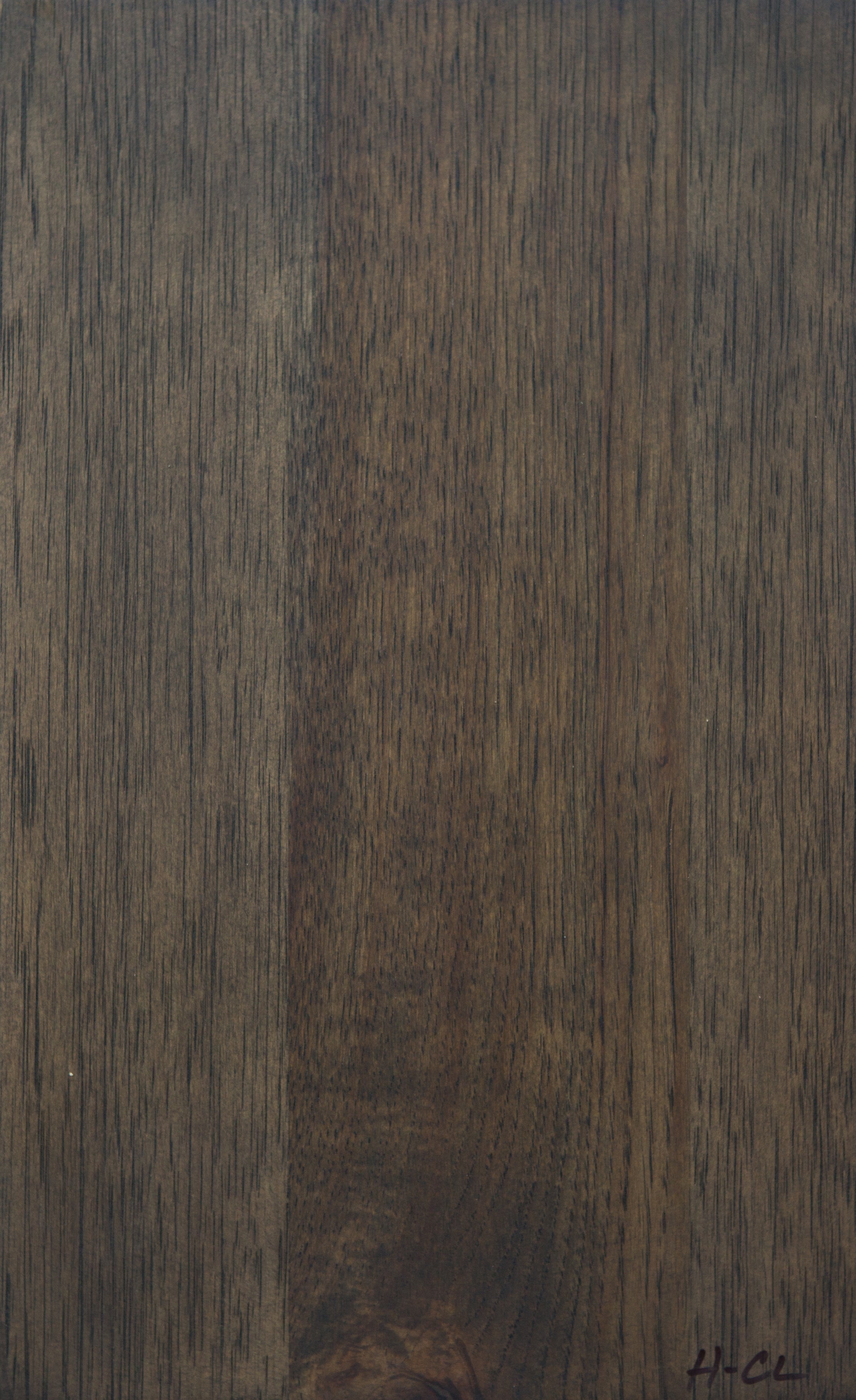 Canton Writing Table