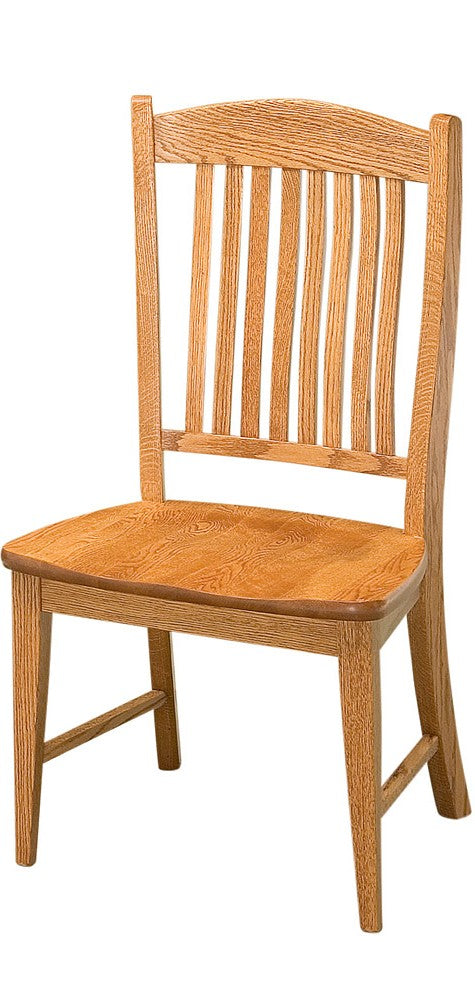 Salina Side Chair
