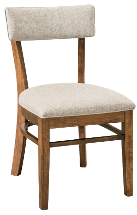 Vernon Side Chair