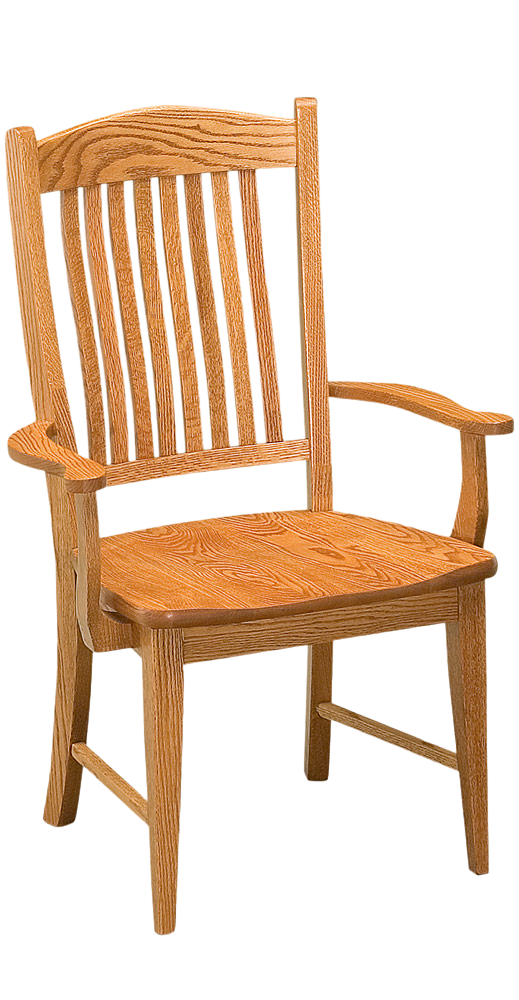 Salina Arm Chair