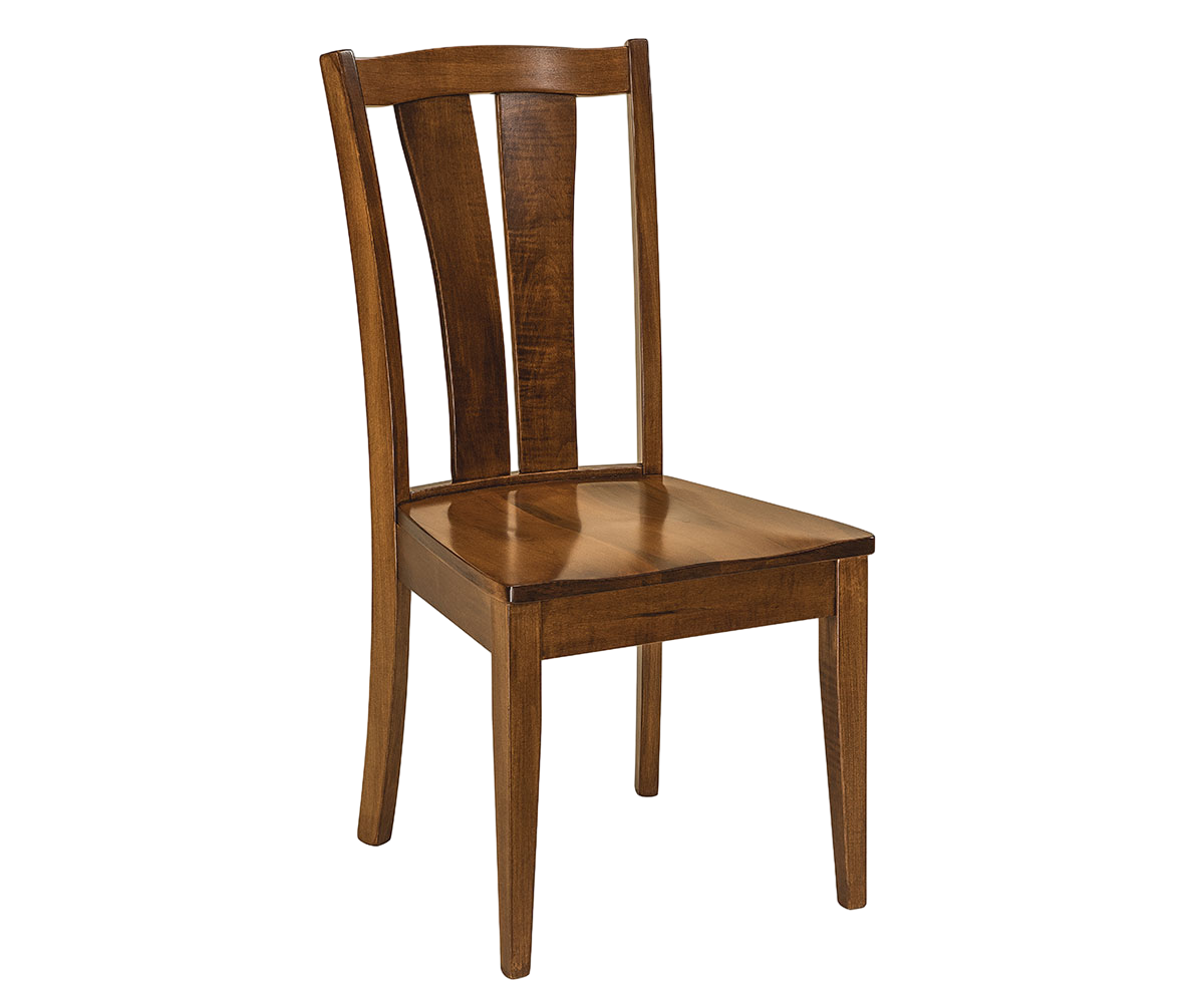 Williston Dining Table