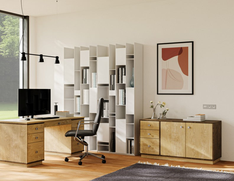 Cody Desk