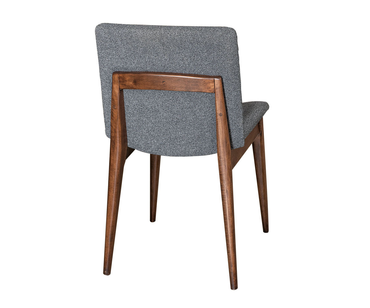Springfield Side Chair