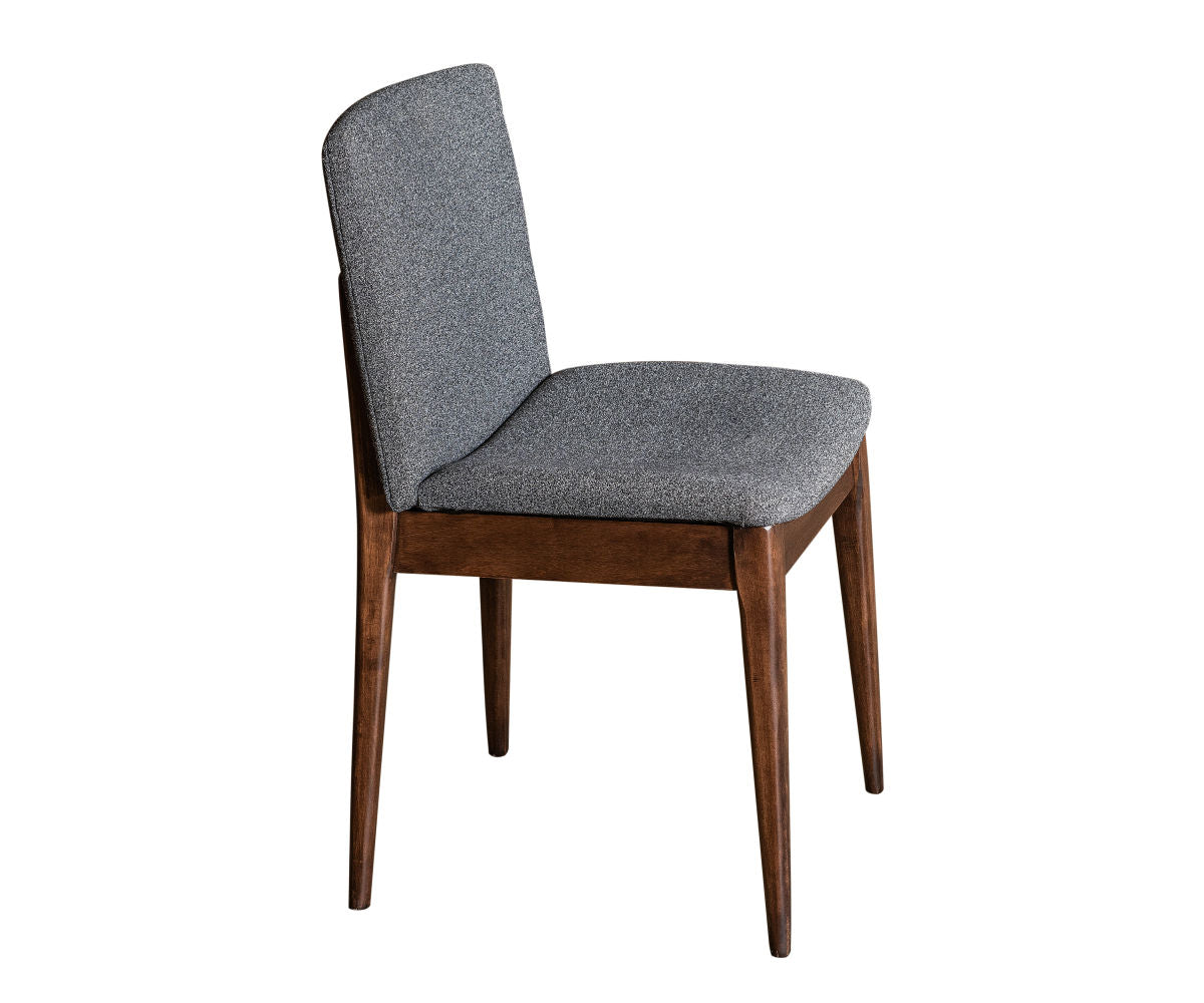 Springfield Side Chair
