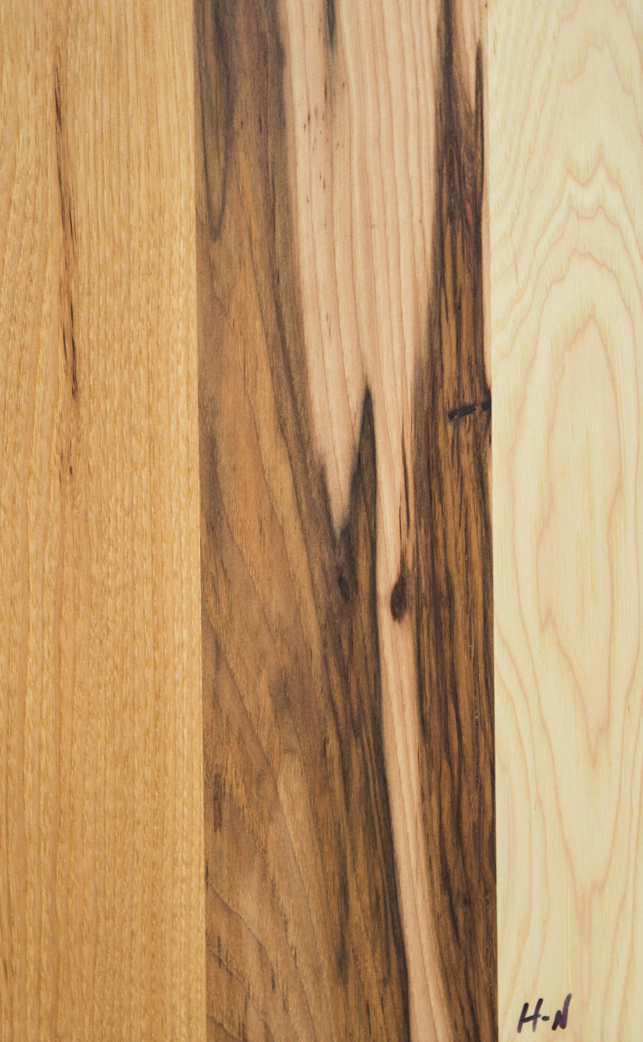 Sheridan Dining Table